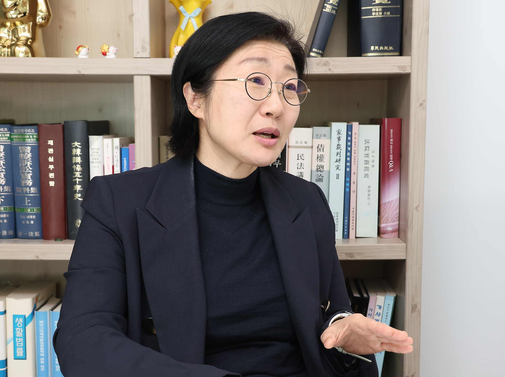 정수경;변호사;법무법인;서초동