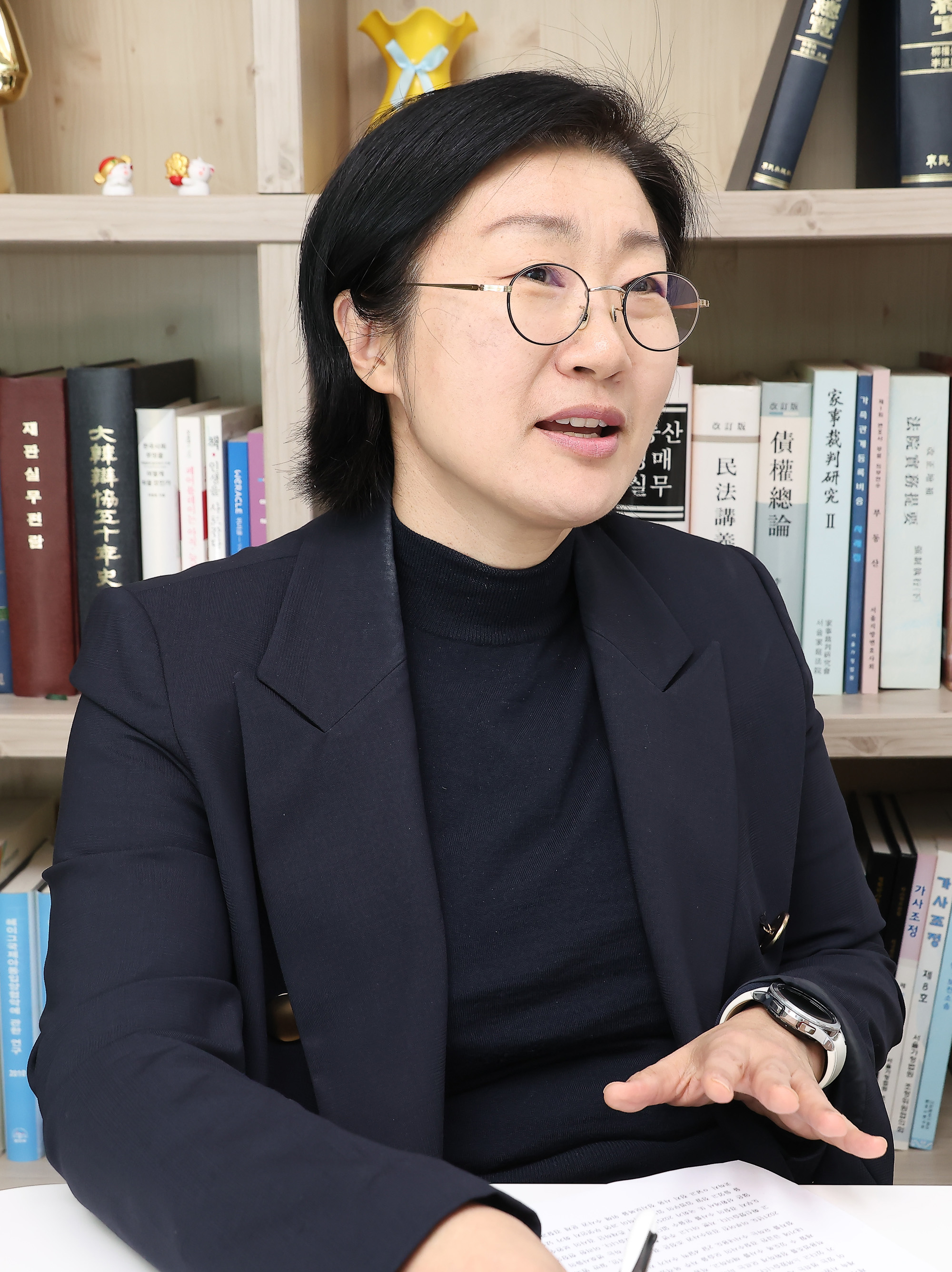 정수경;변호사;법무법인;서초동