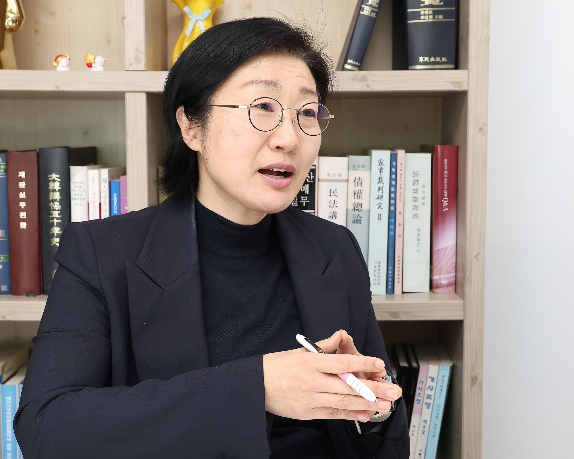 정수경;변호사;법무법인;서초동