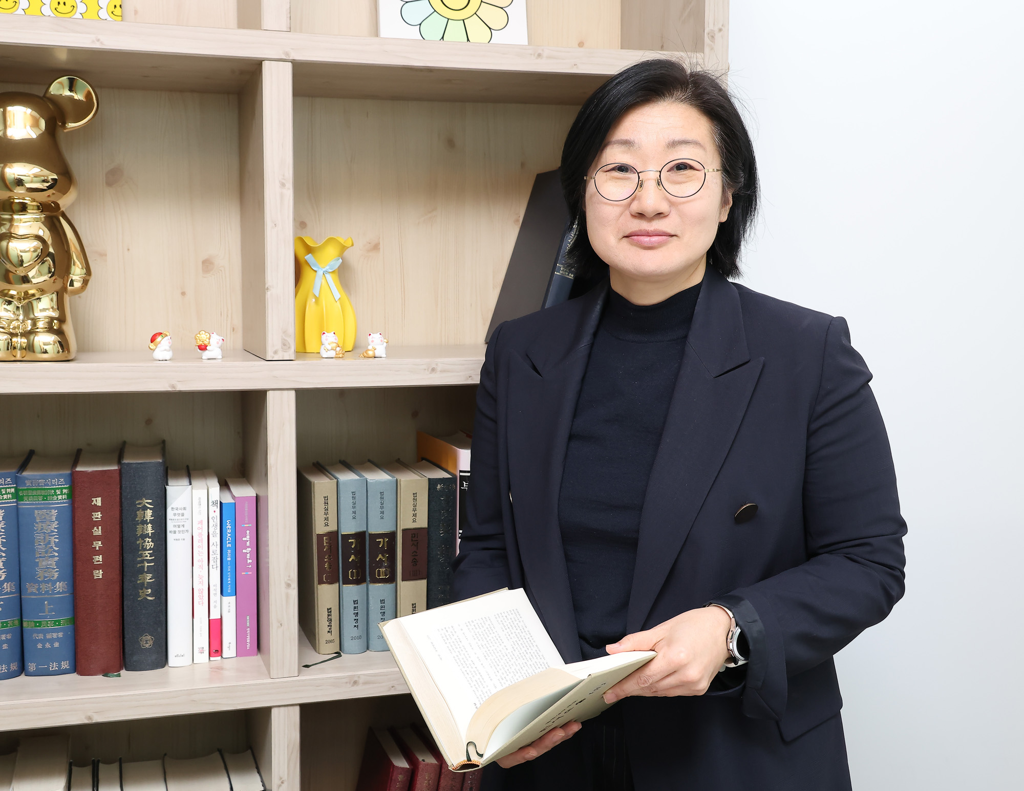 정수경;변호사;법무법인;서초동