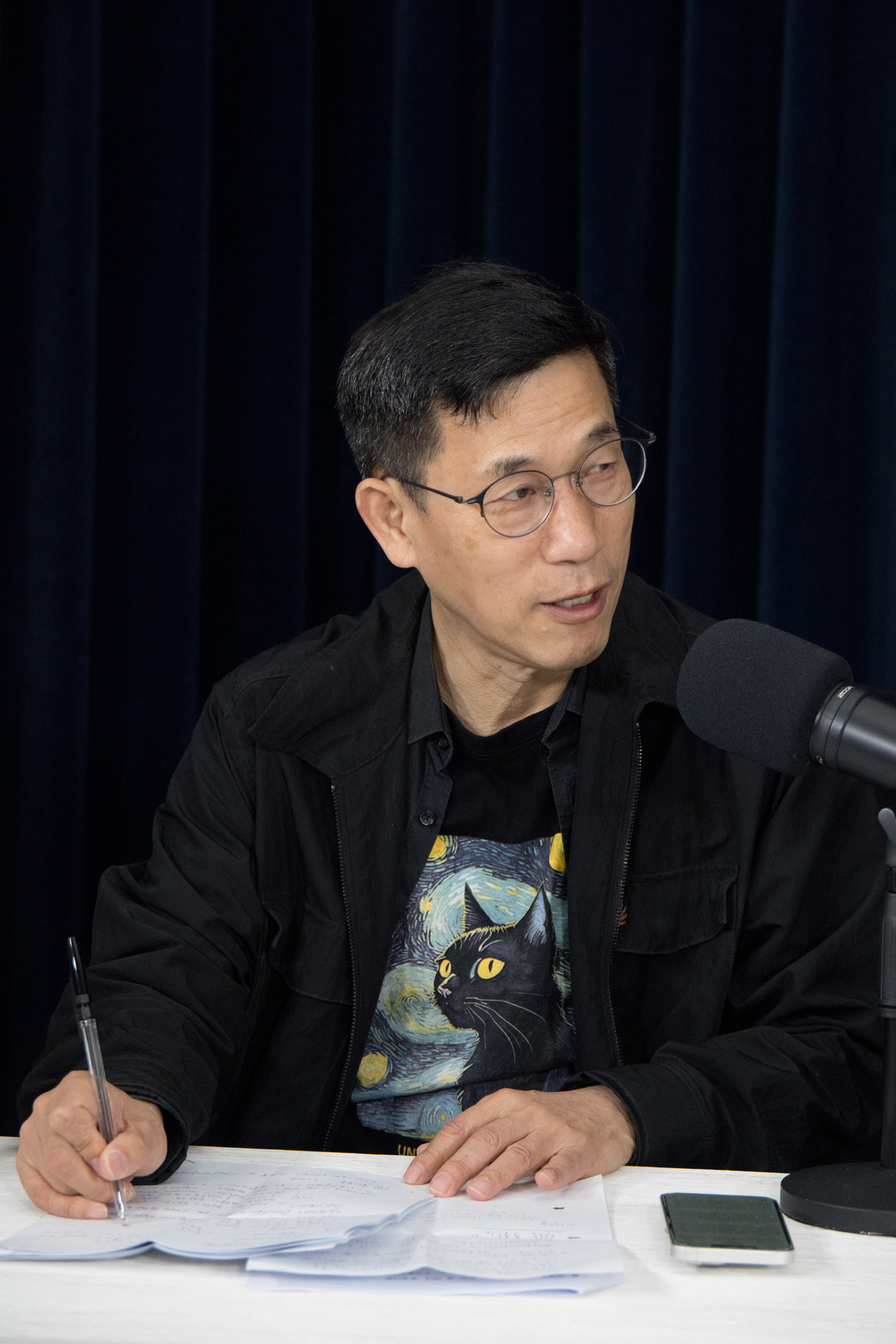 정치;평론;시사;시사평론가;진중권