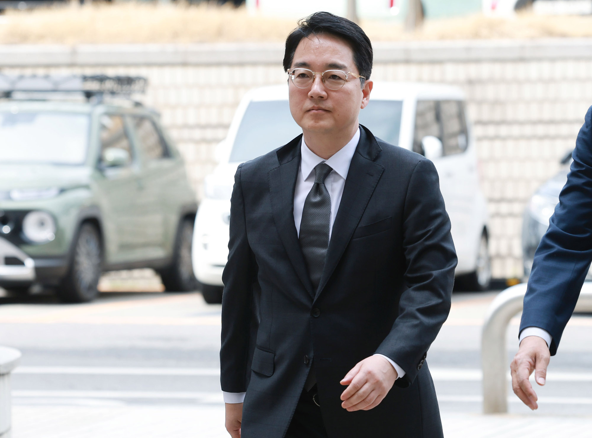 심우정;심우정재판;심우정이종섭;심우정전검찰총장