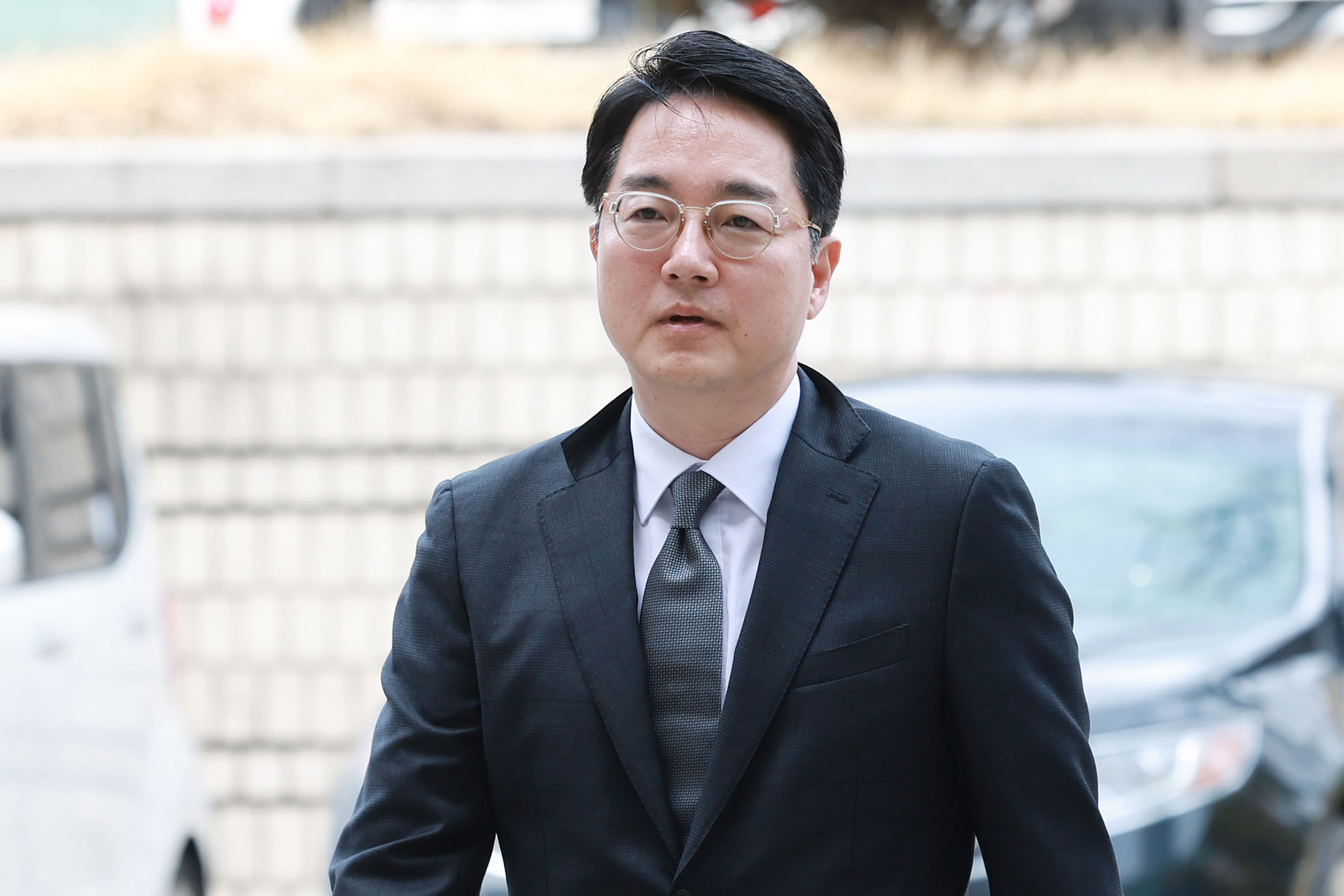 심우정;심우정재판;심우정이종섭;심우정전검찰총장