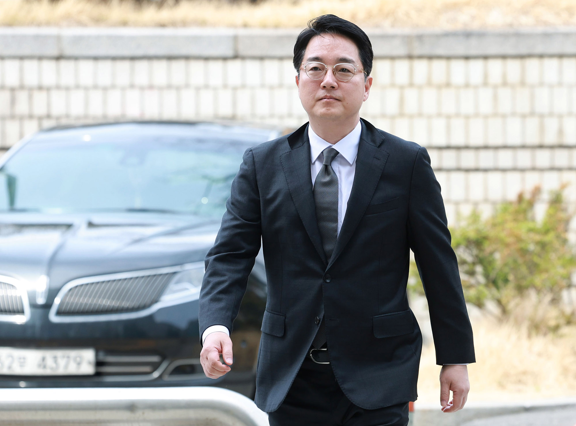 심우정;심우정재판;심우정이종섭;심우정전검찰총장