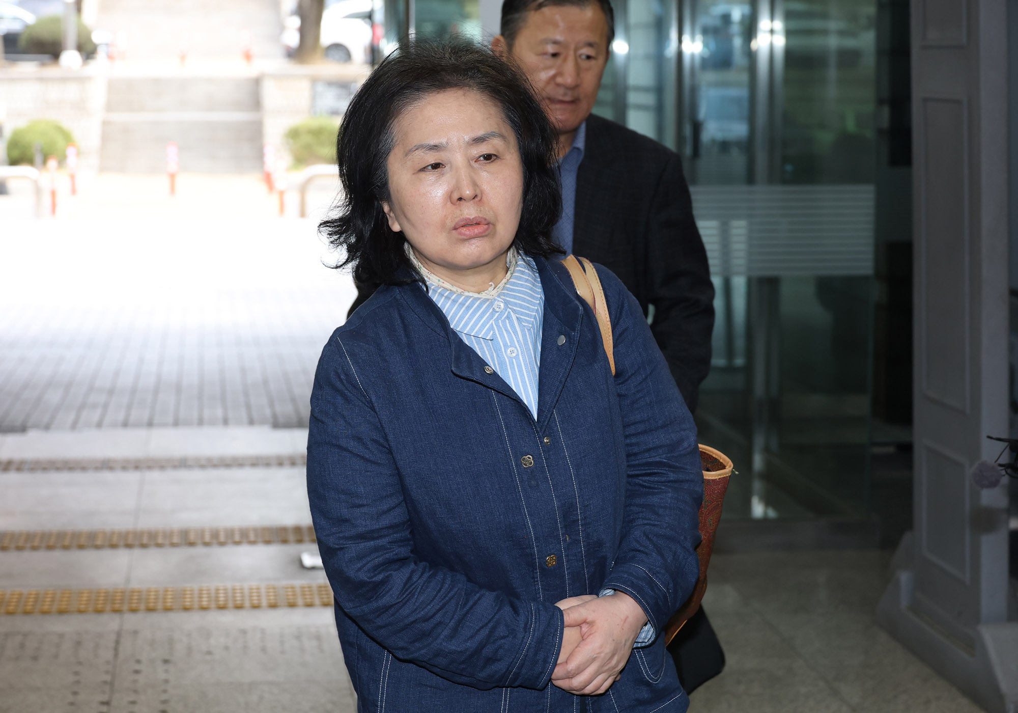 김영선;김영선재판;김영선법원
