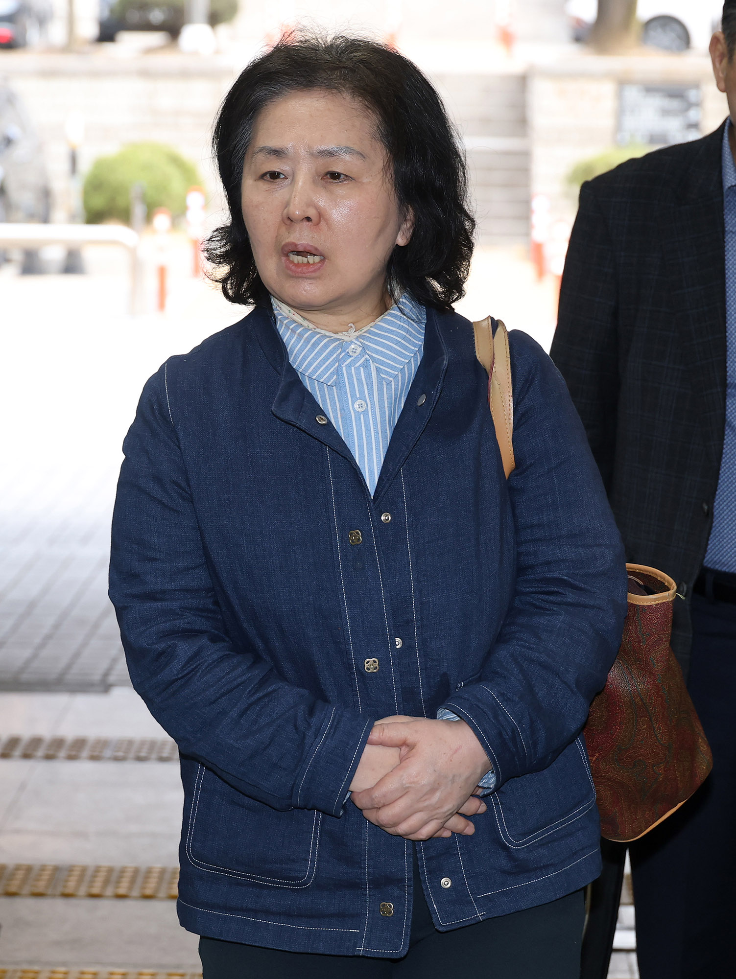 김영선;김영선재판;김영선법원