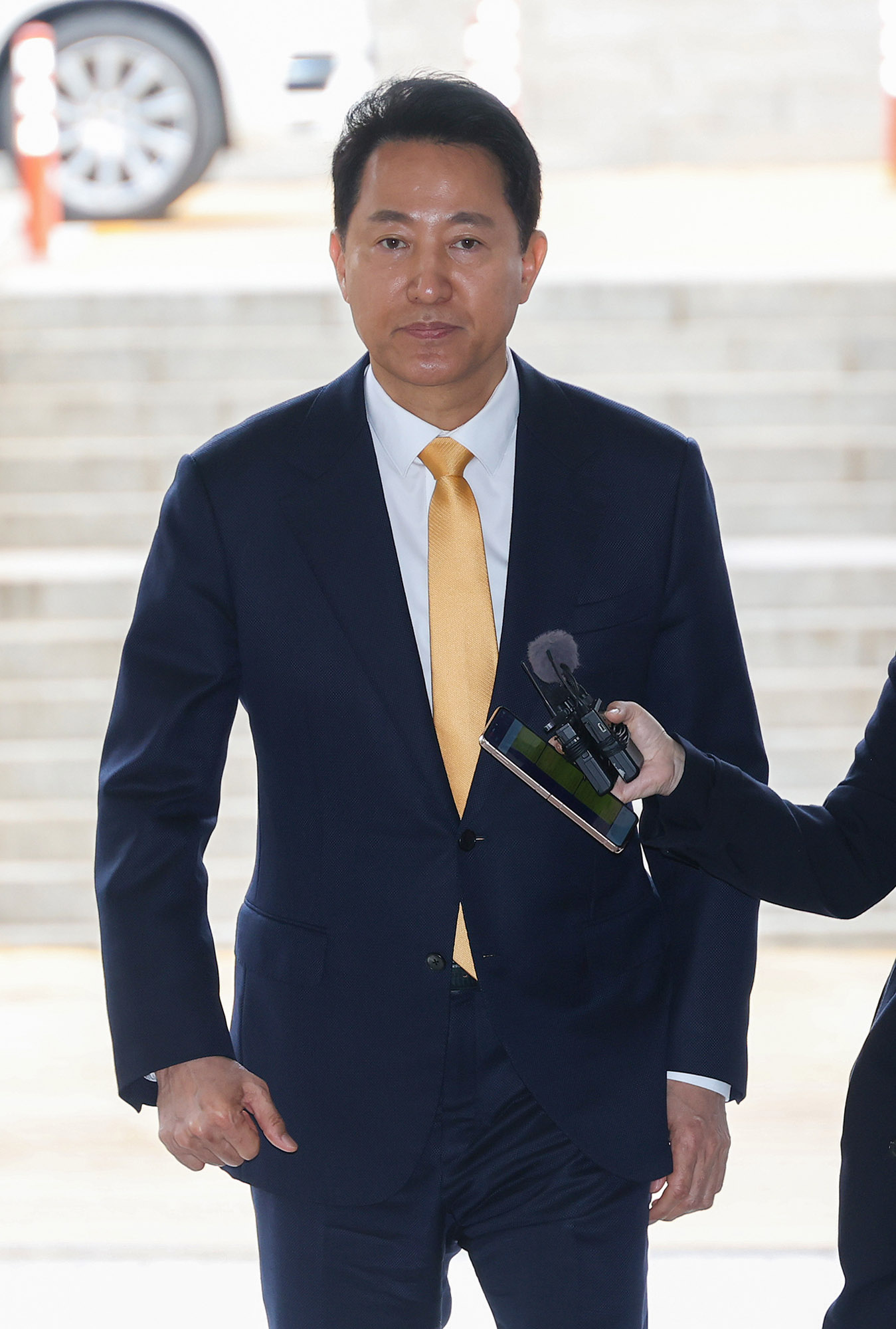 오세훈;오세훈법원;오세훈재판