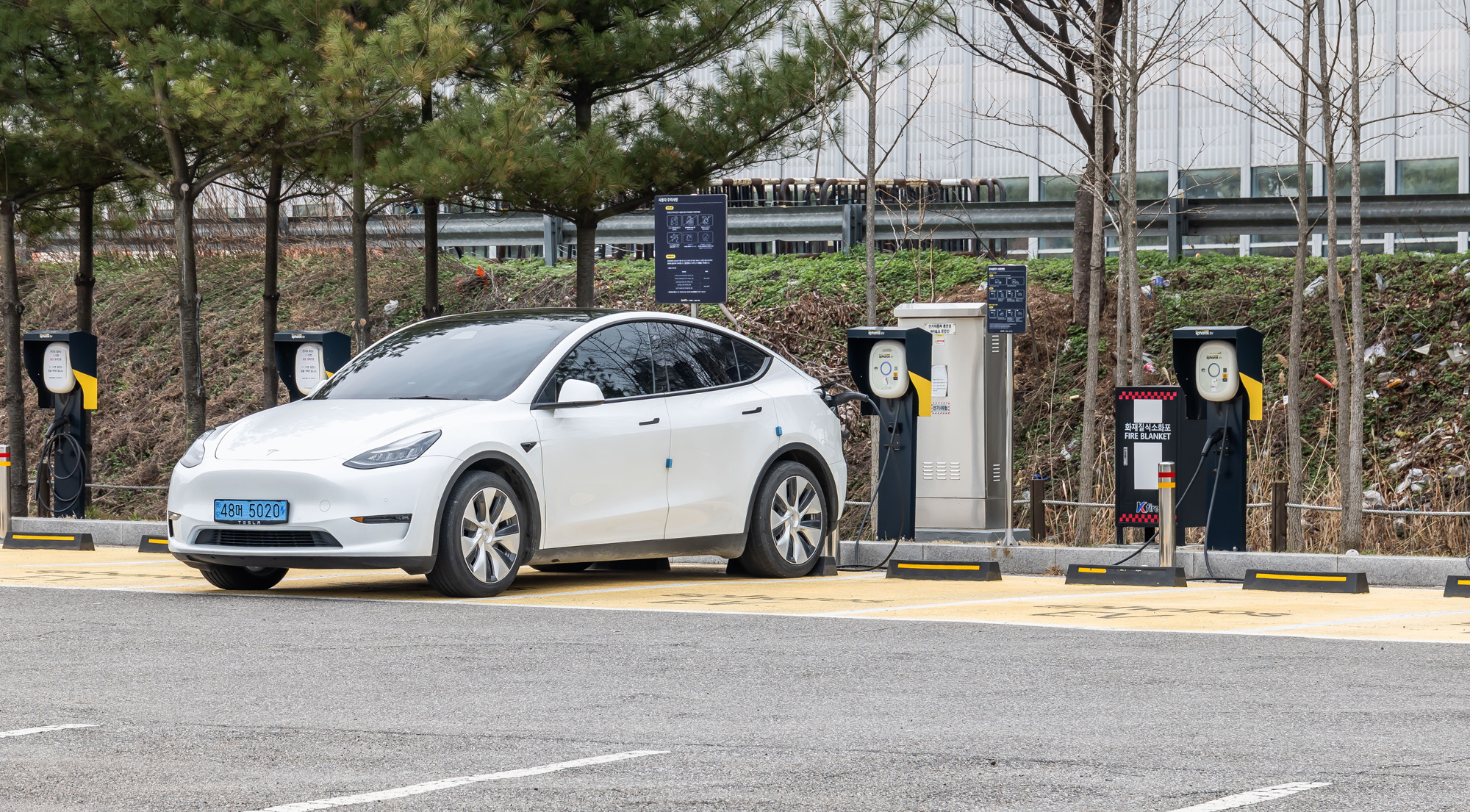 사회;사건사고;기업;신세계그룹;신세계아울렛시흥;시흥신세계아울렛;신세계사이먼시흥프리미엄아울렛;시흥신세계아울렛감전사
