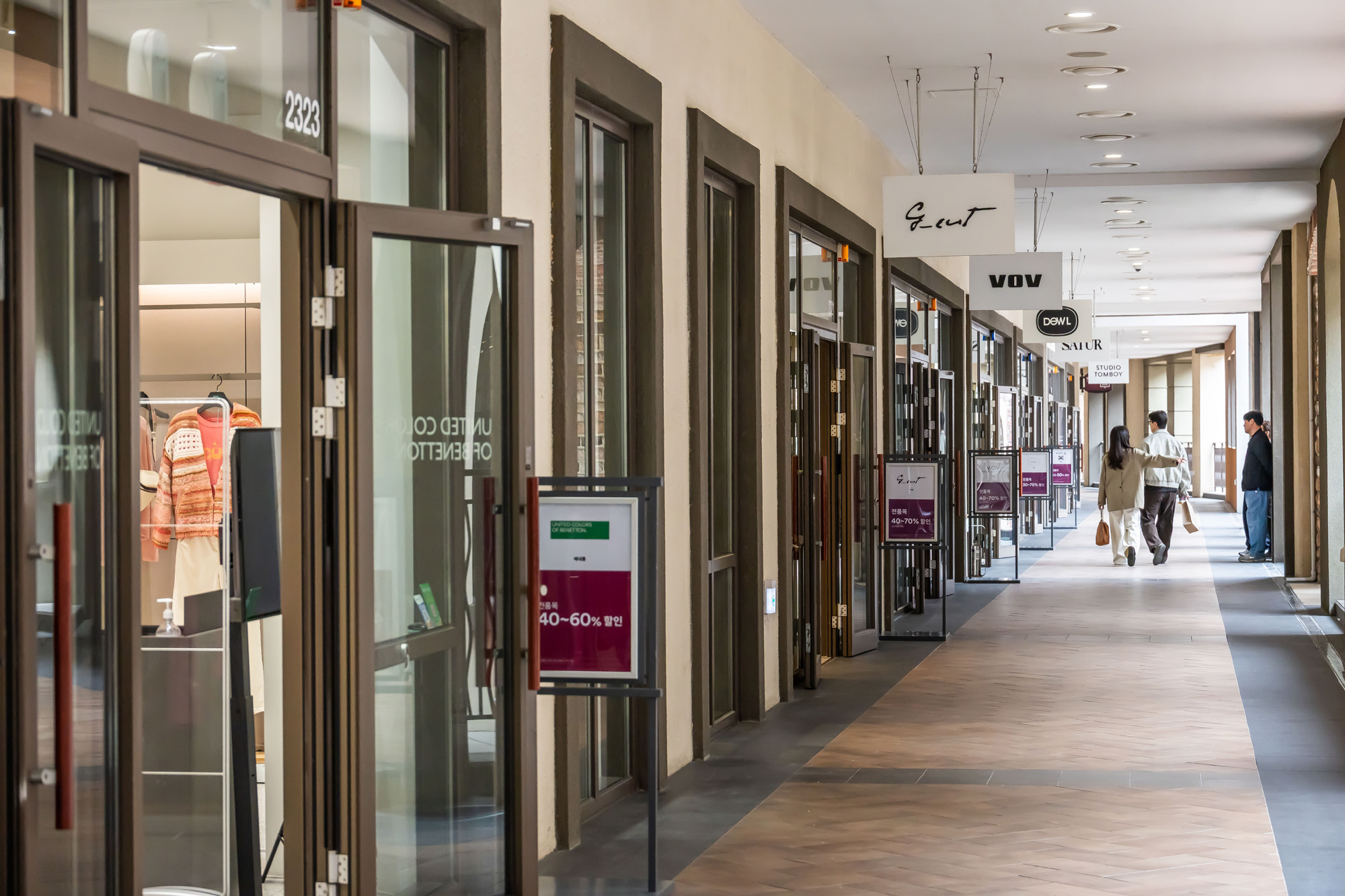 사회;사건사고;기업;신세계그룹;신세계아울렛시흥;시흥신세계아울렛;신세계사이먼시흥프리미엄아울렛;시흥신세계아울렛감전사