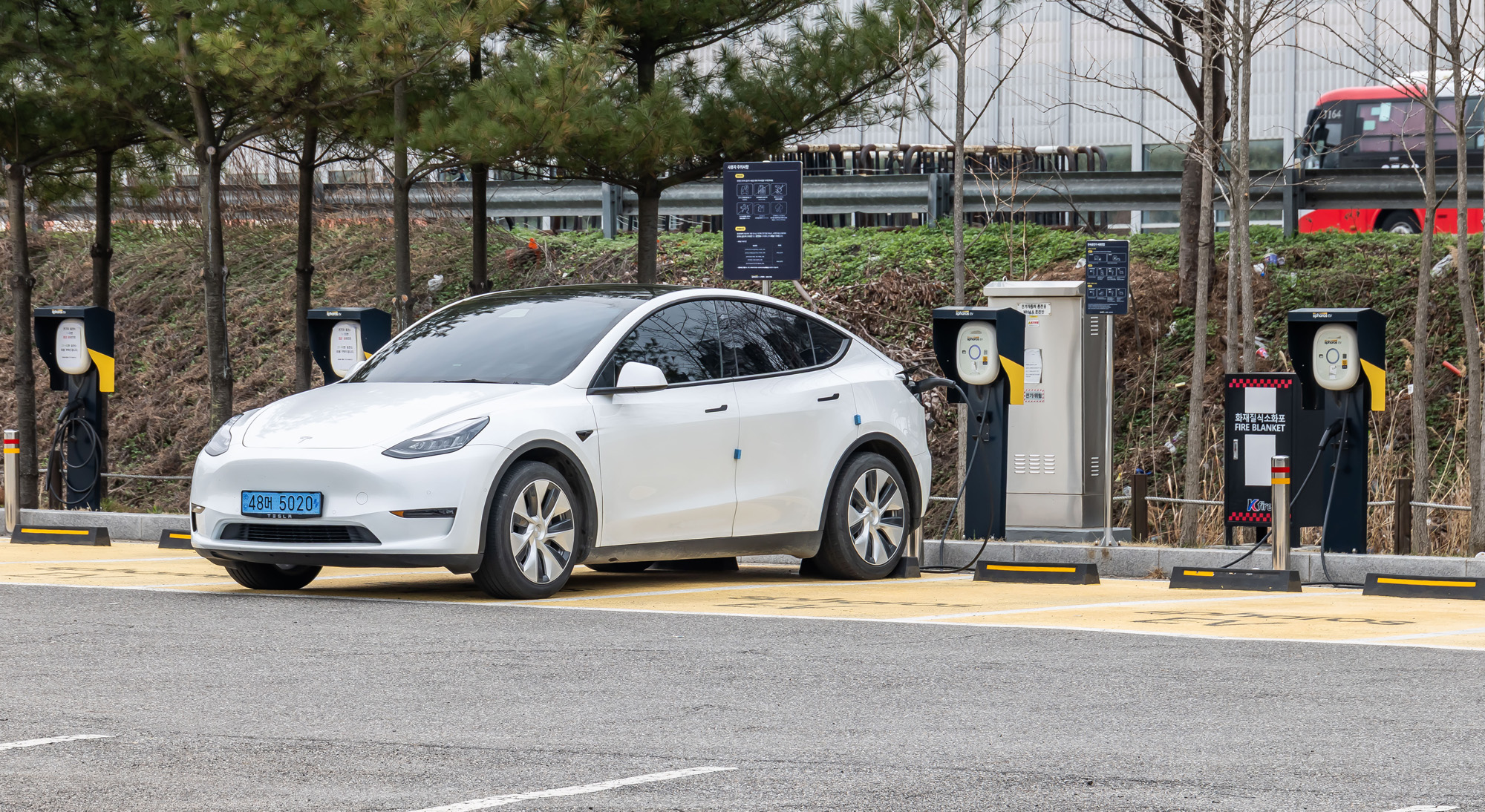 사회;사건사고;기업;신세계그룹;신세계아울렛시흥;시흥신세계아울렛;신세계사이먼시흥프리미엄아울렛;시흥신세계아울렛감전사