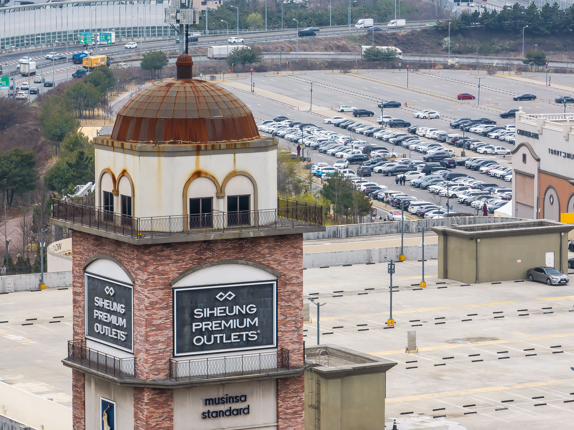 사회;사건사고;기업;신세계그룹;신세계아울렛시흥;시흥신세계아울렛;신세계사이먼시흥프리미엄아울렛;시흥신세계아울렛감전사