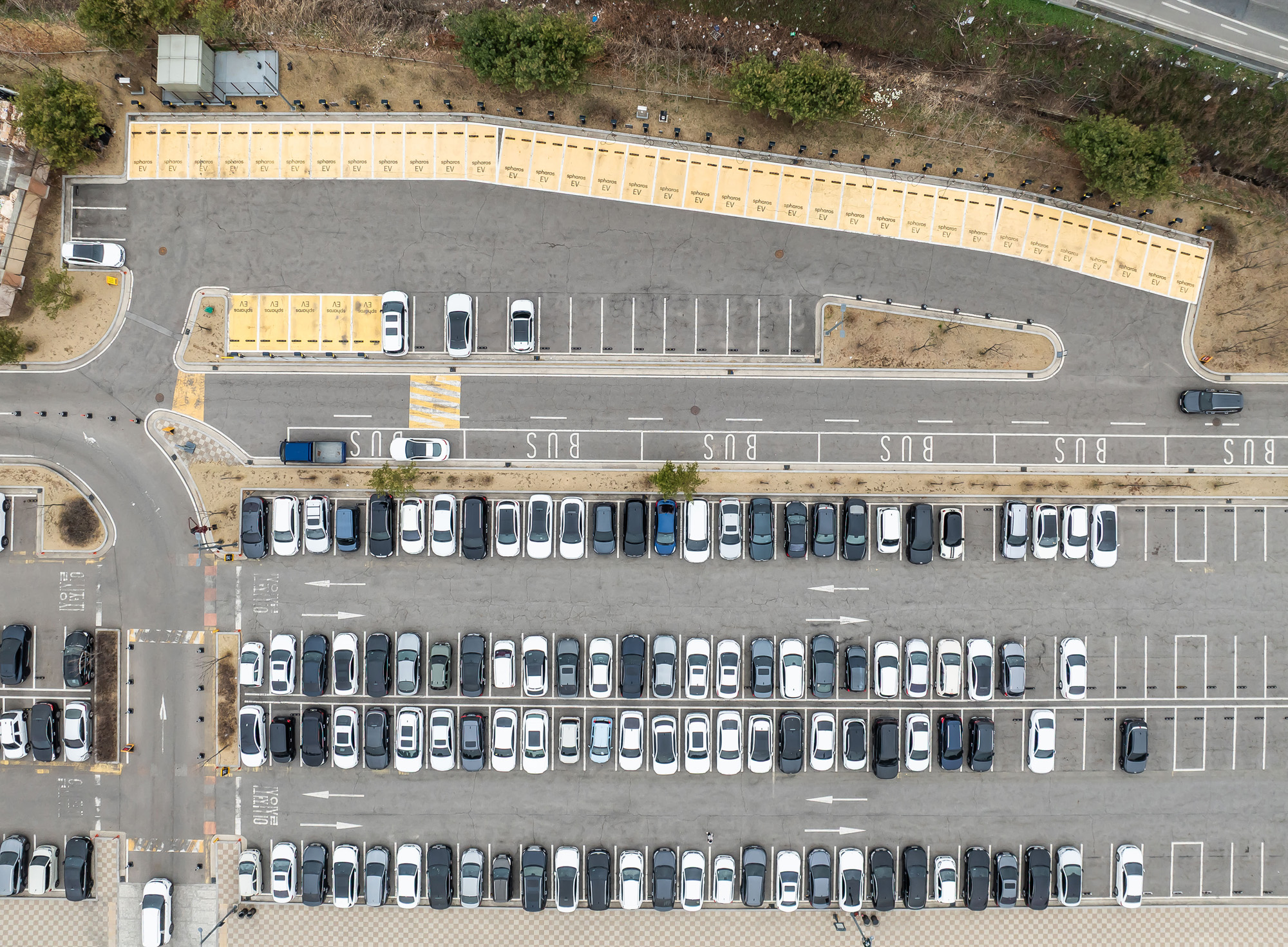 사회;사건사고;기업;신세계그룹;신세계아울렛시흥;시흥신세계아울렛;신세계사이먼시흥프리미엄아울렛;시흥신세계아울렛감전사