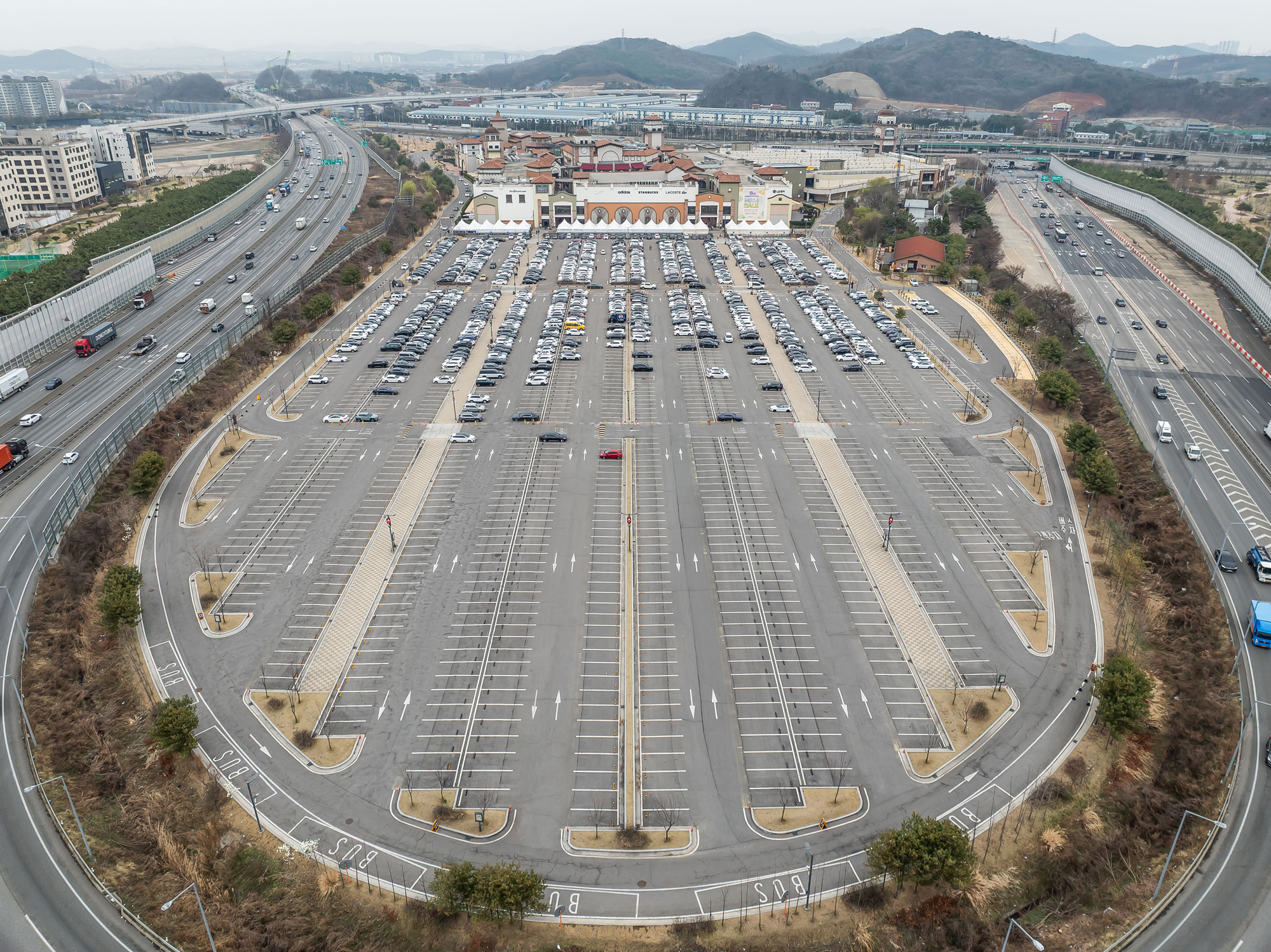 사회;사건사고;기업;신세계그룹;신세계아울렛시흥;시흥신세계아울렛;신세계사이먼시흥프리미엄아울렛;시흥신세계아울렛감전사