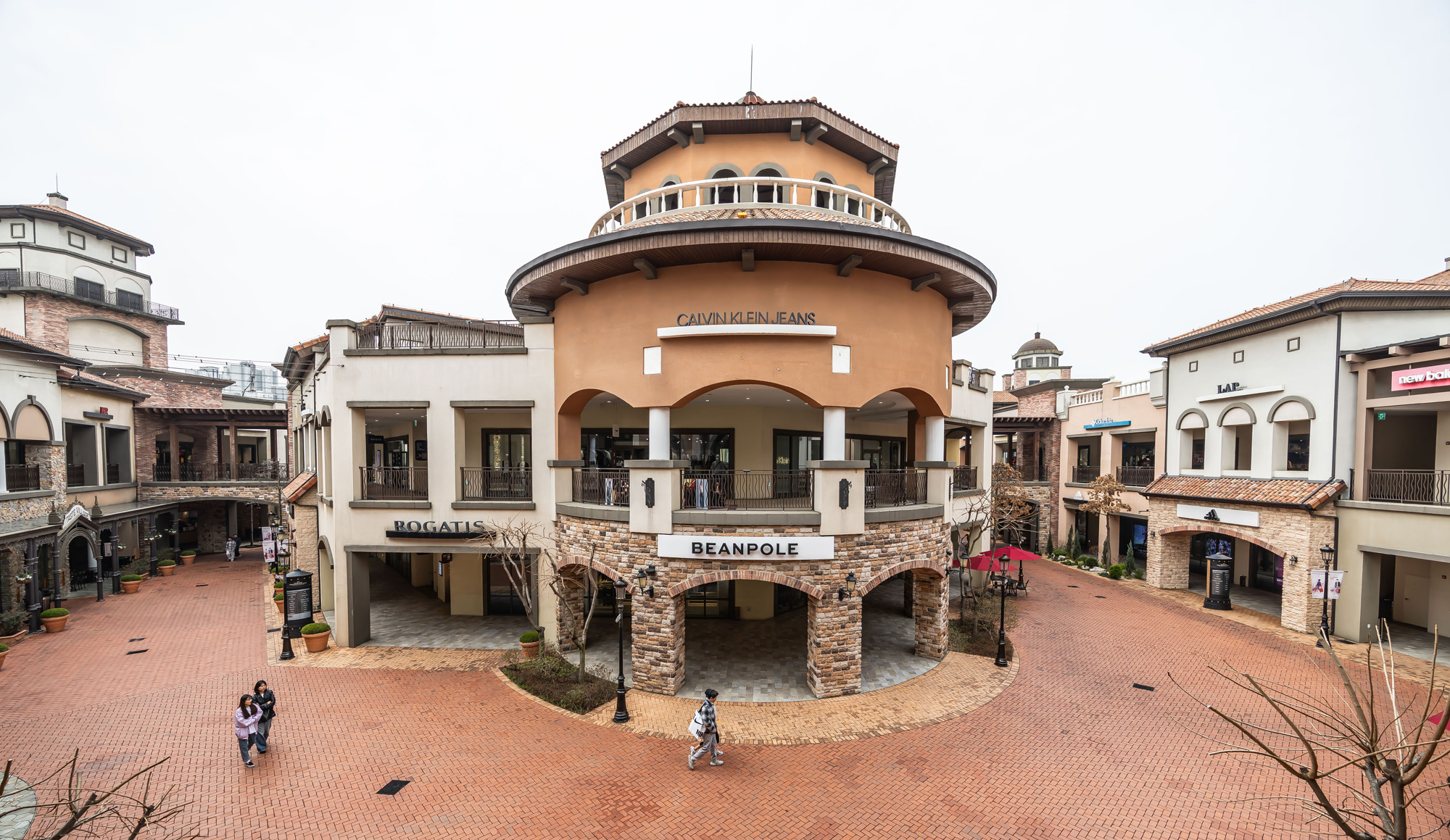 사회;사건사고;기업;신세계그룹;신세계아울렛시흥;시흥신세계아울렛;신세계사이먼시흥프리미엄아울렛;시흥신세계아울렛감전사