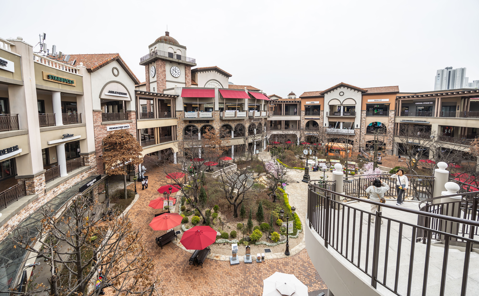 사회;사건사고;기업;신세계그룹;신세계아울렛시흥;시흥신세계아울렛;신세계사이먼시흥프리미엄아울렛;시흥신세계아울렛감전사