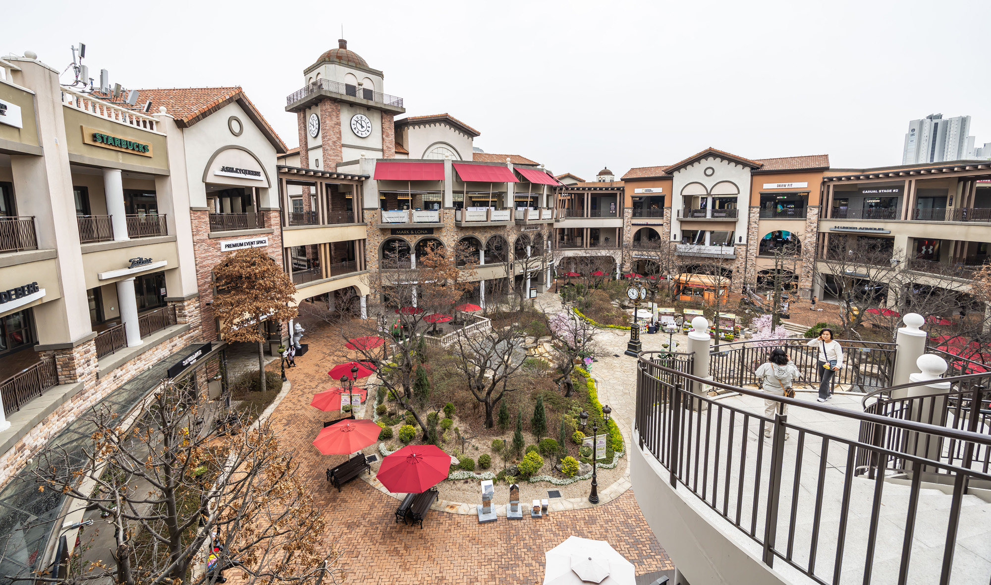 사회;사건사고;기업;신세계그룹;신세계아울렛시흥;시흥신세계아울렛;신세계사이먼시흥프리미엄아울렛;시흥신세계아울렛감전사