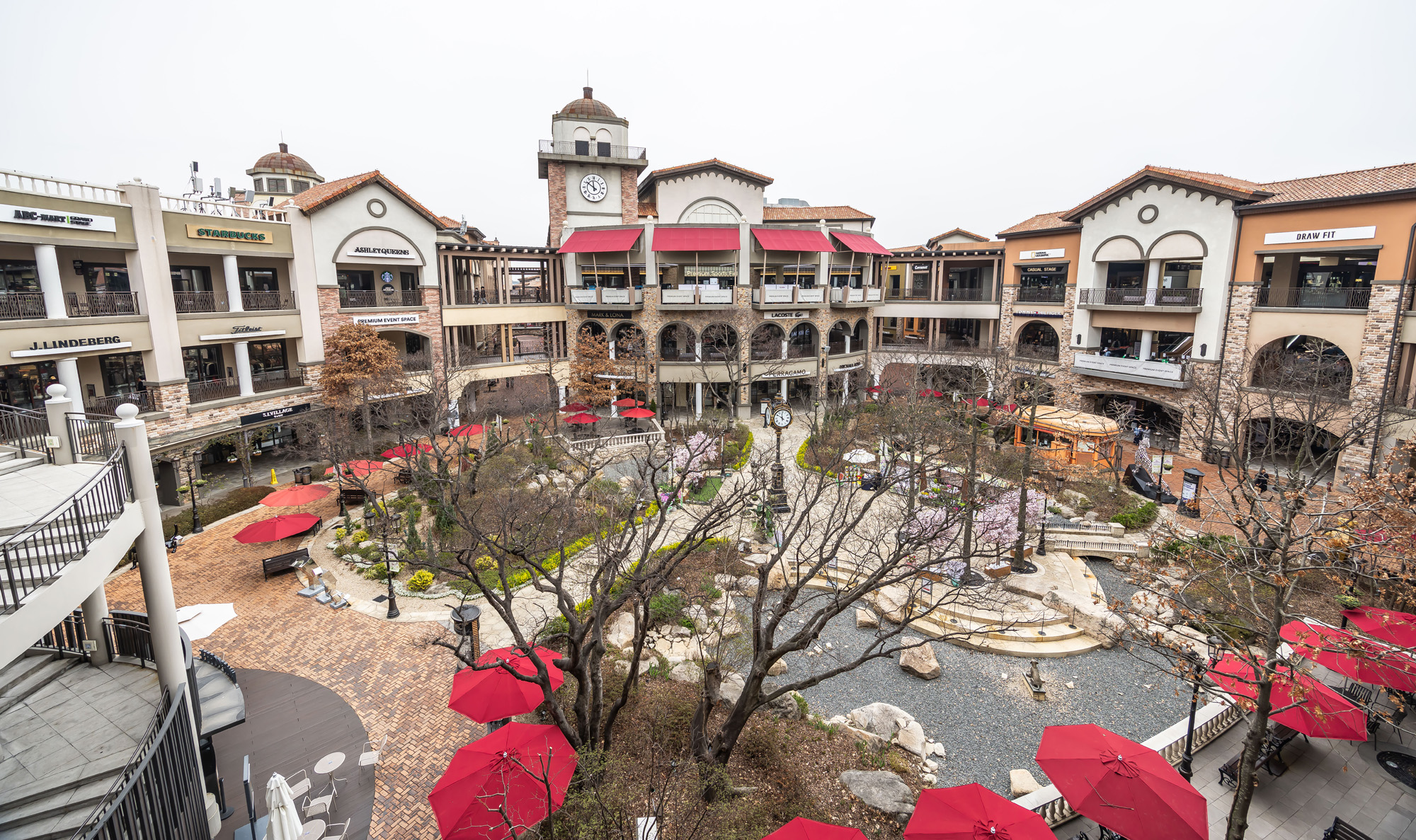 사회;사건사고;기업;신세계그룹;신세계아울렛시흥;시흥신세계아울렛;신세계사이먼시흥프리미엄아울렛;시흥신세계아울렛감전사