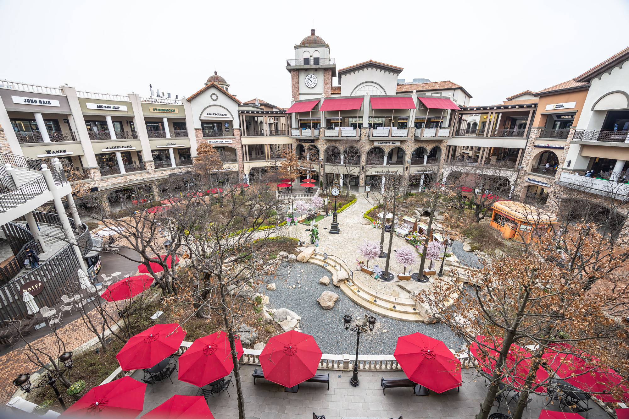 사회;사건사고;기업;신세계그룹;신세계아울렛시흥;시흥신세계아울렛;신세계사이먼시흥프리미엄아울렛;시흥신세계아울렛감전사