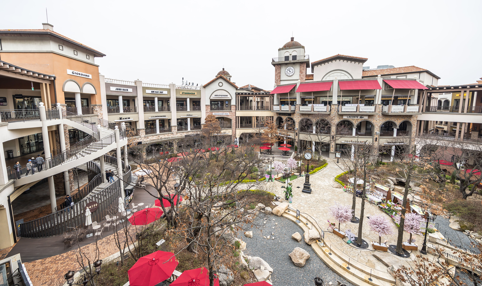 사회;사건사고;기업;신세계그룹;신세계아울렛시흥;시흥신세계아울렛;신세계사이먼시흥프리미엄아울렛;시흥신세계아울렛감전사