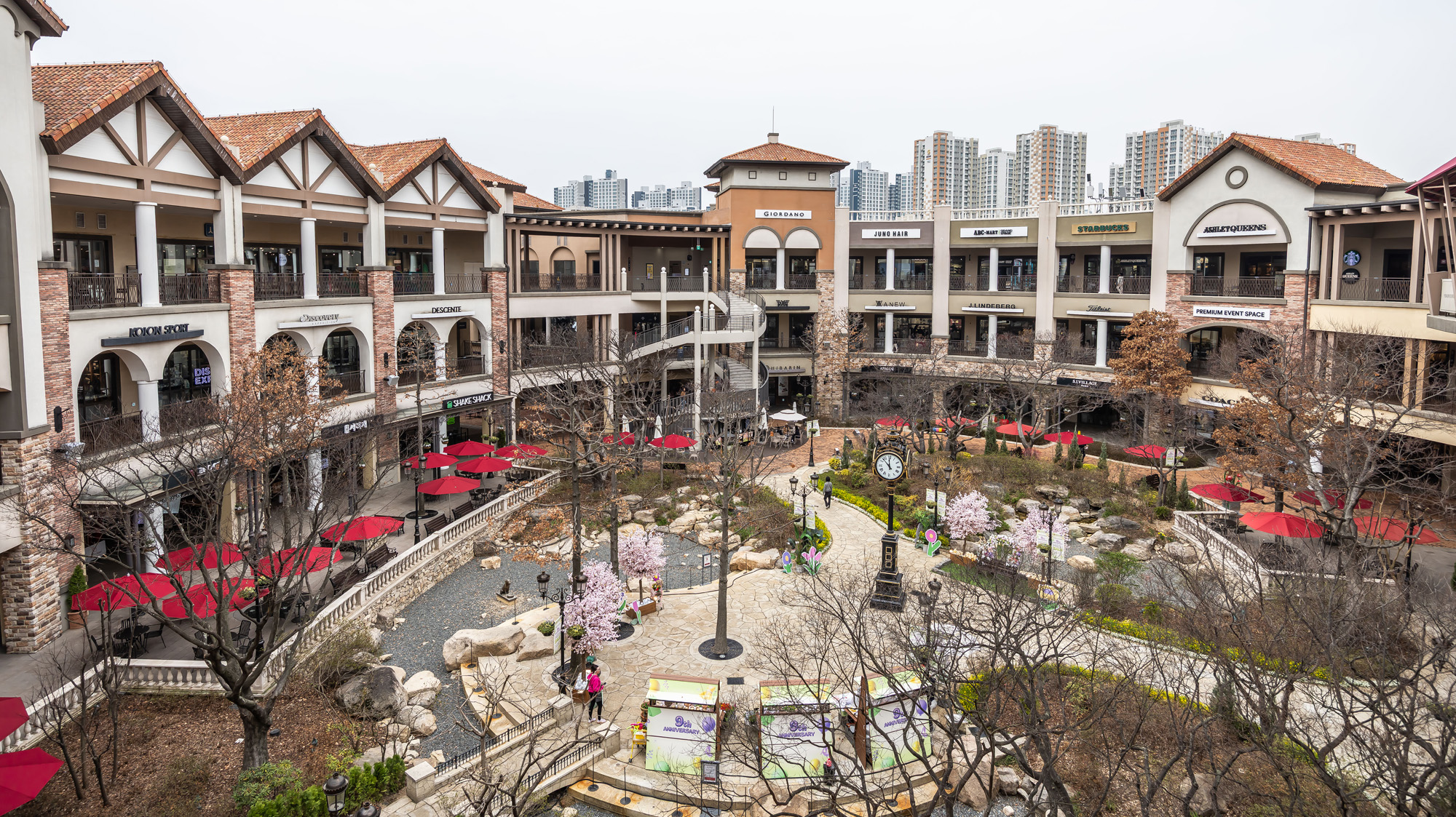 사회;사건사고;기업;신세계그룹;신세계아울렛시흥;시흥신세계아울렛;신세계사이먼시흥프리미엄아울렛;시흥신세계아울렛감전사