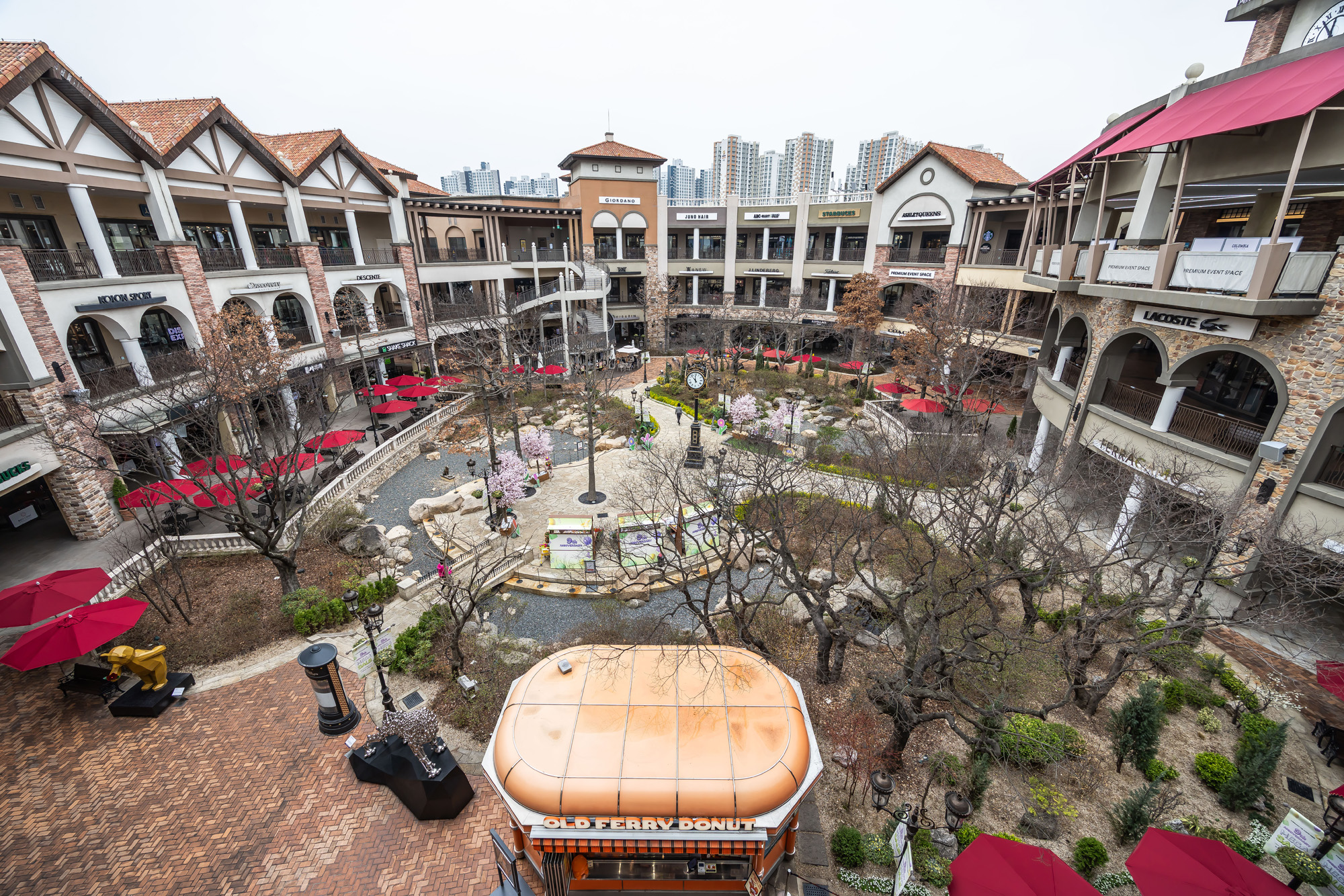 사회;사건사고;기업;신세계그룹;신세계아울렛시흥;시흥신세계아울렛;신세계사이먼시흥프리미엄아울렛;시흥신세계아울렛감전사