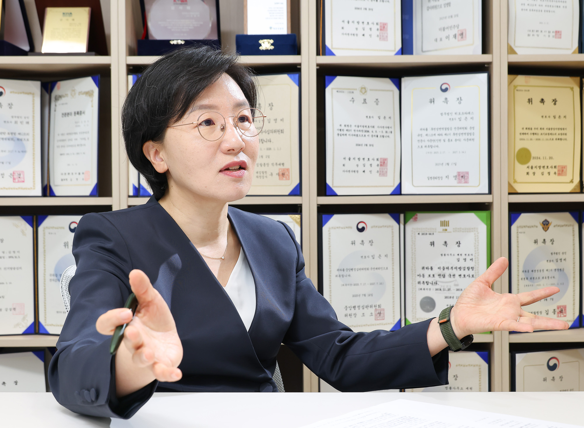 김영미;변호사;스토킹;숭인;법무법인