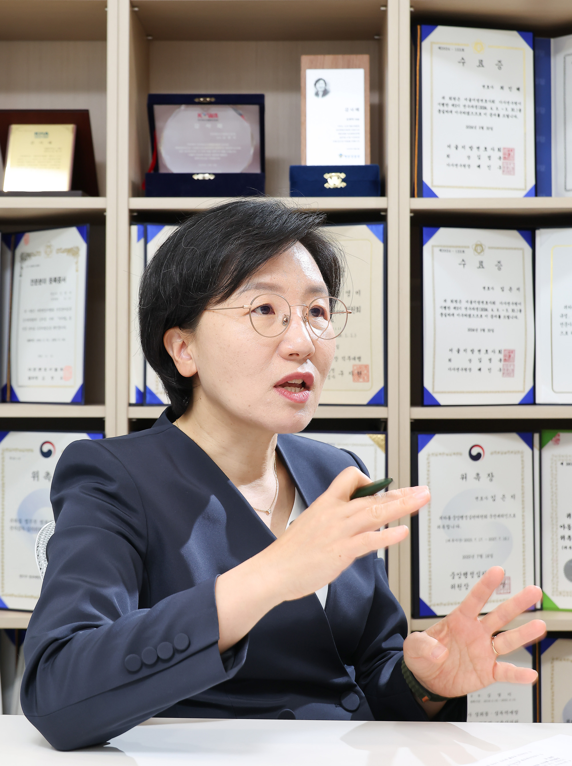 김영미;변호사;스토킹;숭인;법무법인