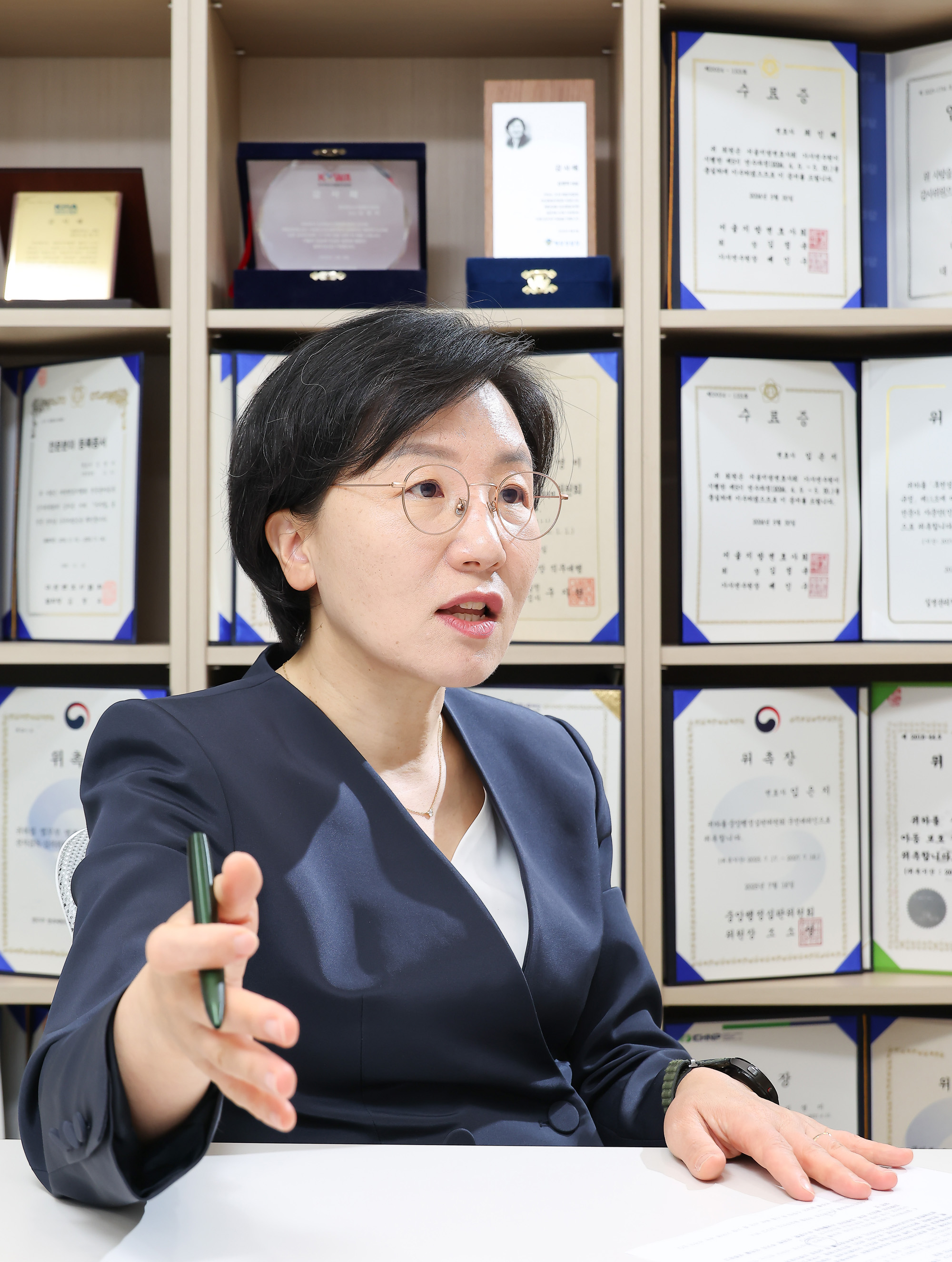 김영미;변호사;스토킹;숭인;법무법인