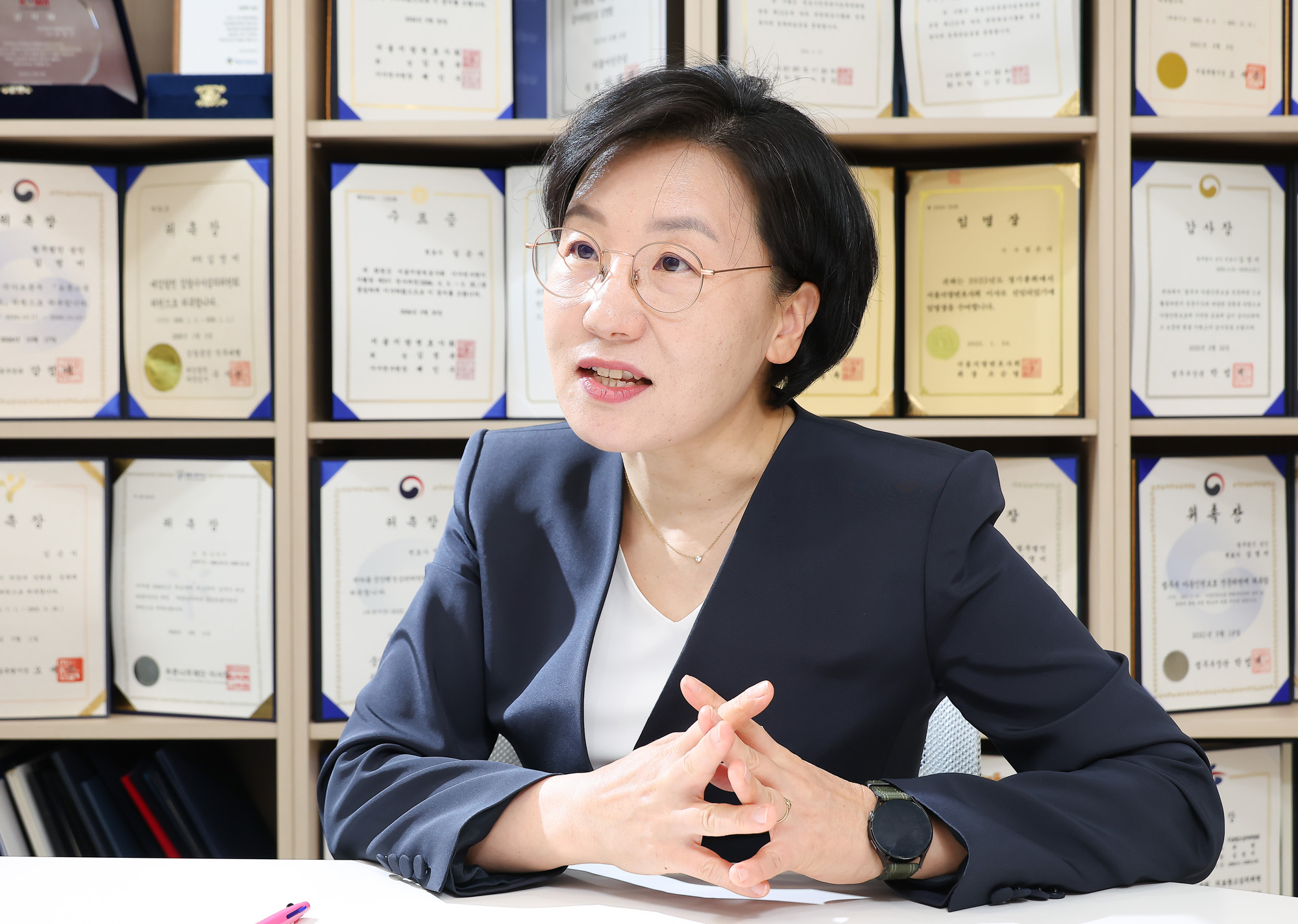 김영미;변호사;스토킹;숭인;법무법인