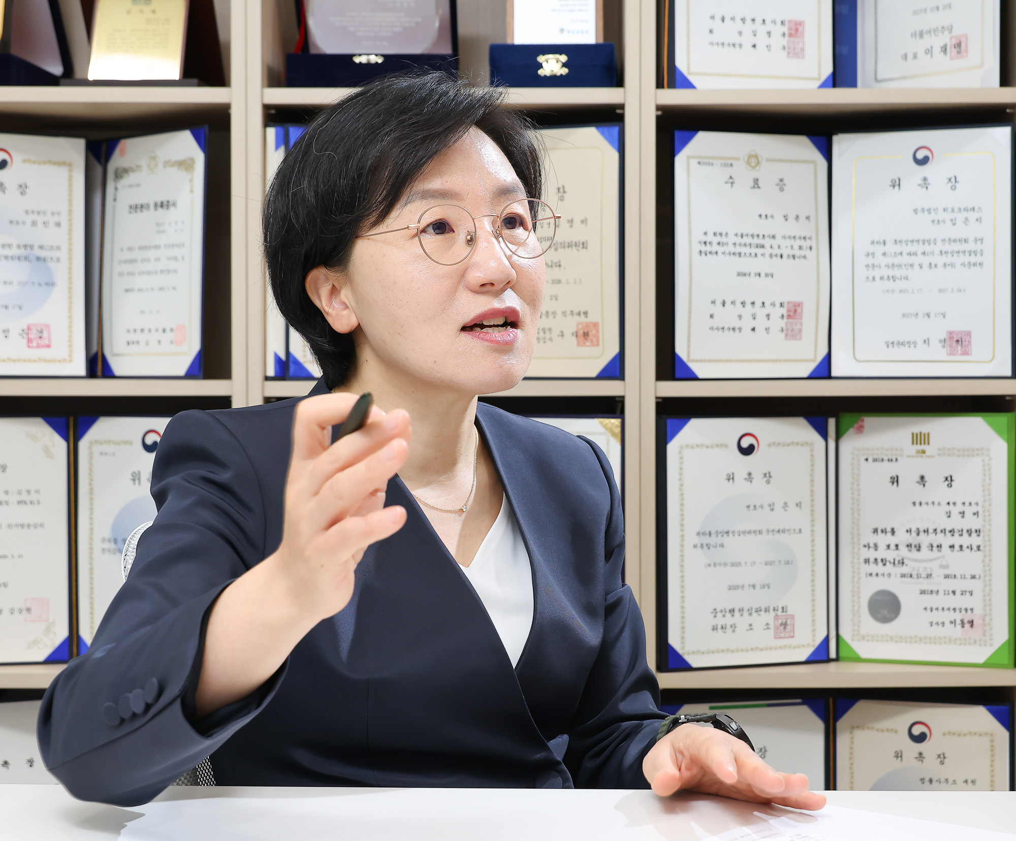 김영미;변호사;스토킹;숭인;법무법인