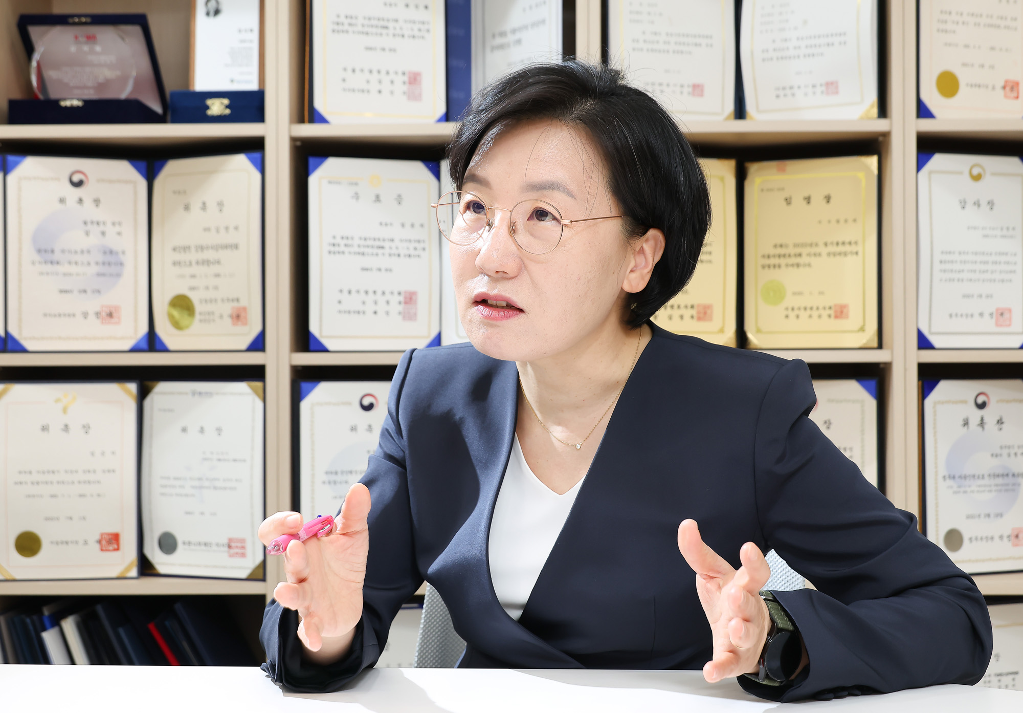 김영미;변호사;스토킹;숭인;법무법인