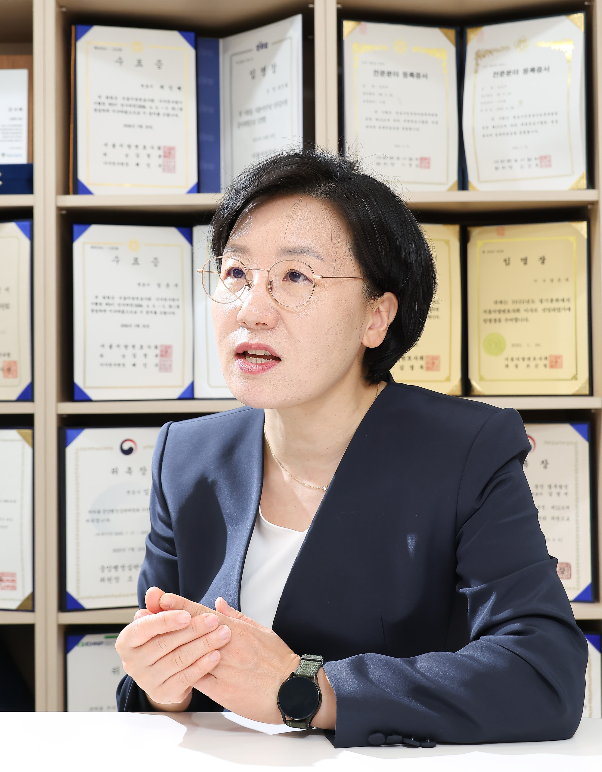 김영미;변호사;스토킹;숭인;법무법인