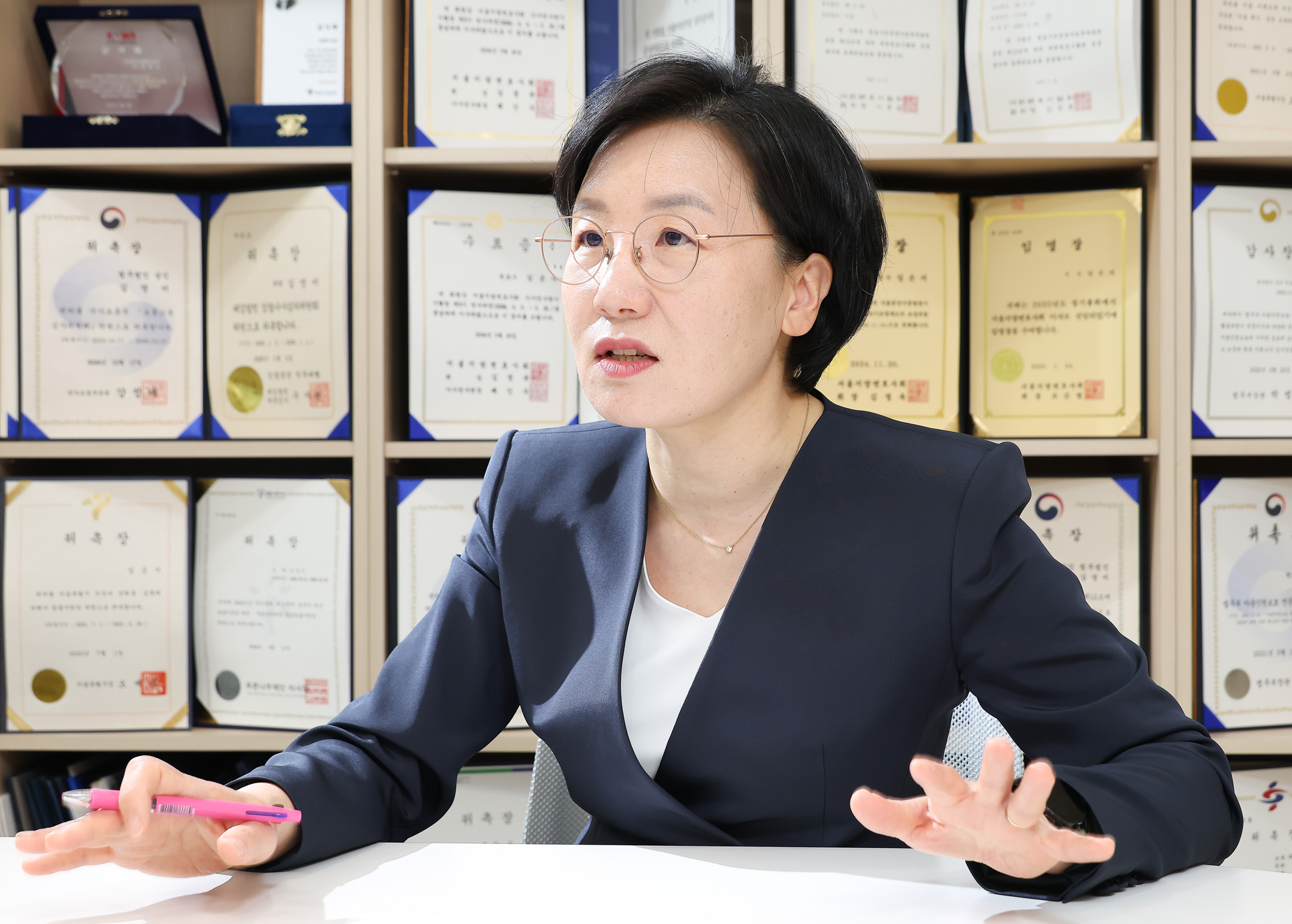 김영미;변호사;스토킹;숭인;법무법인