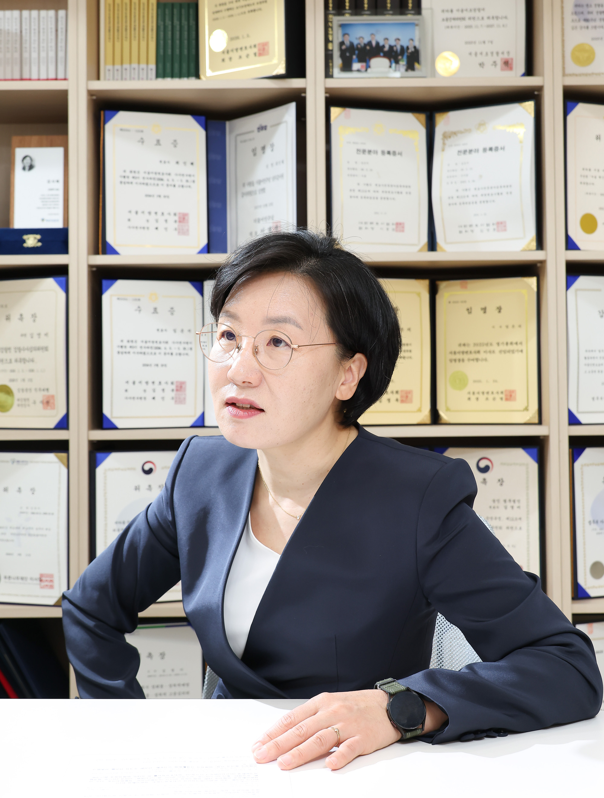 김영미;변호사;스토킹;숭인;법무법인