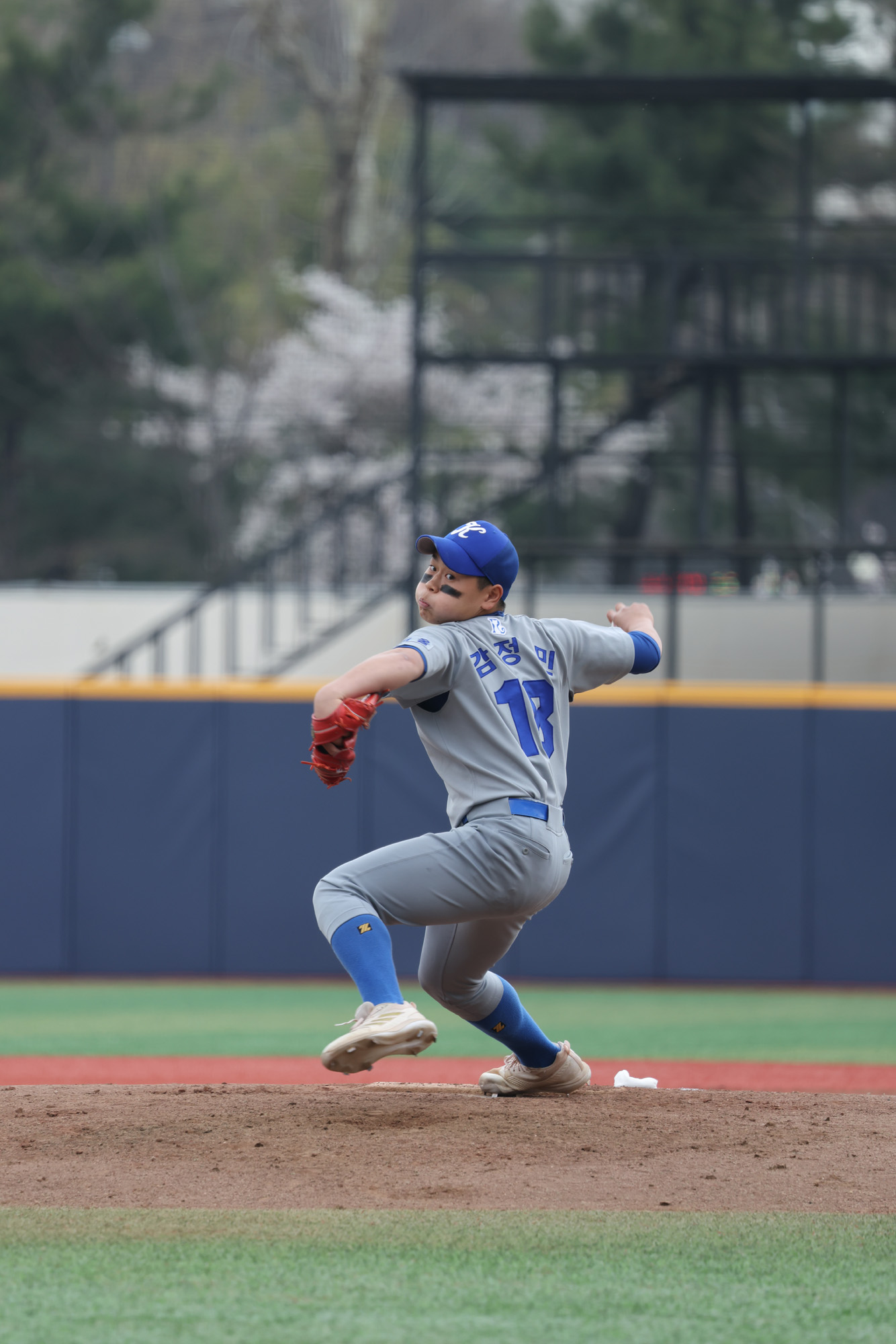 스포츠;야구;u15;서울특별시