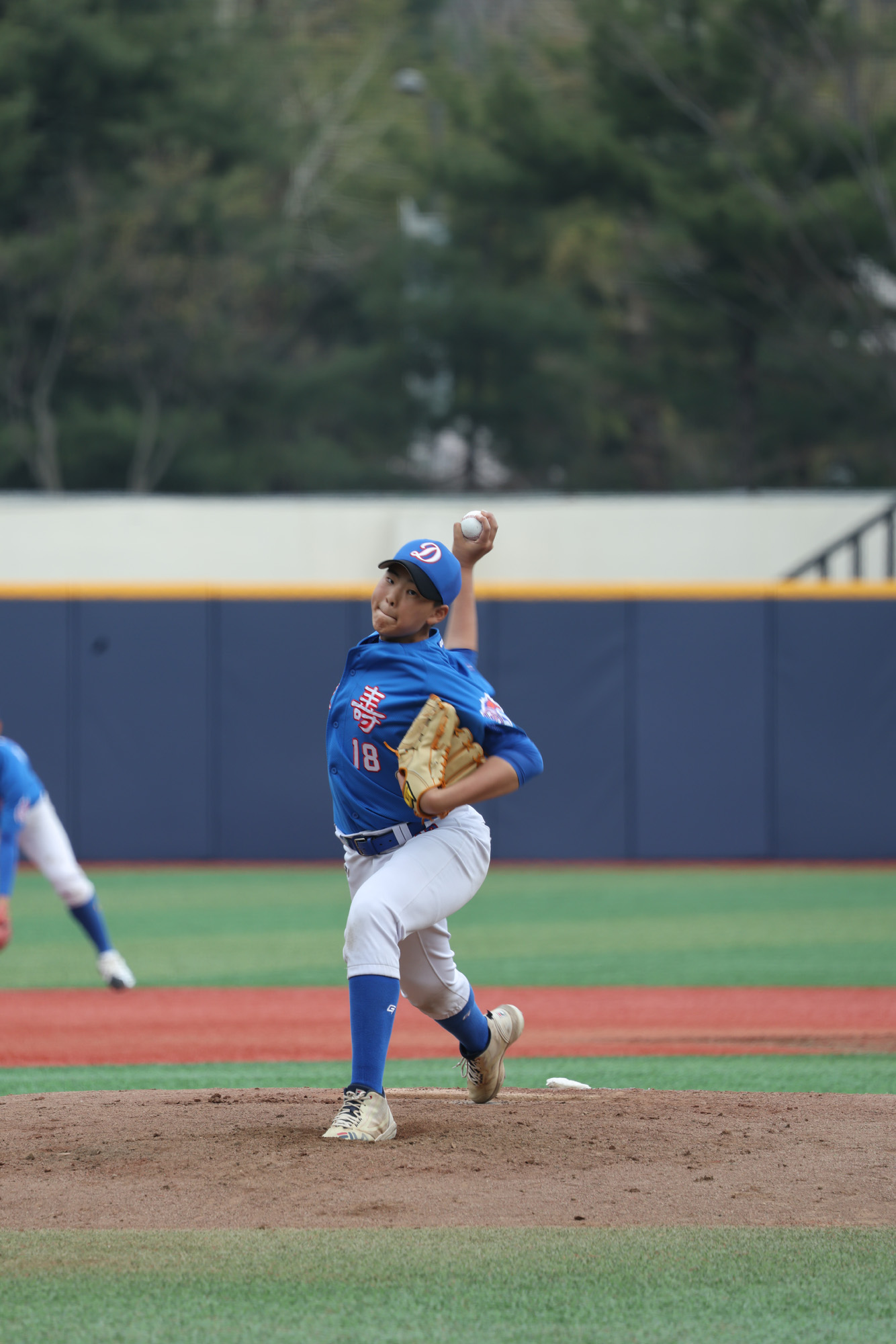 스포츠;야구;u15;서울특별시