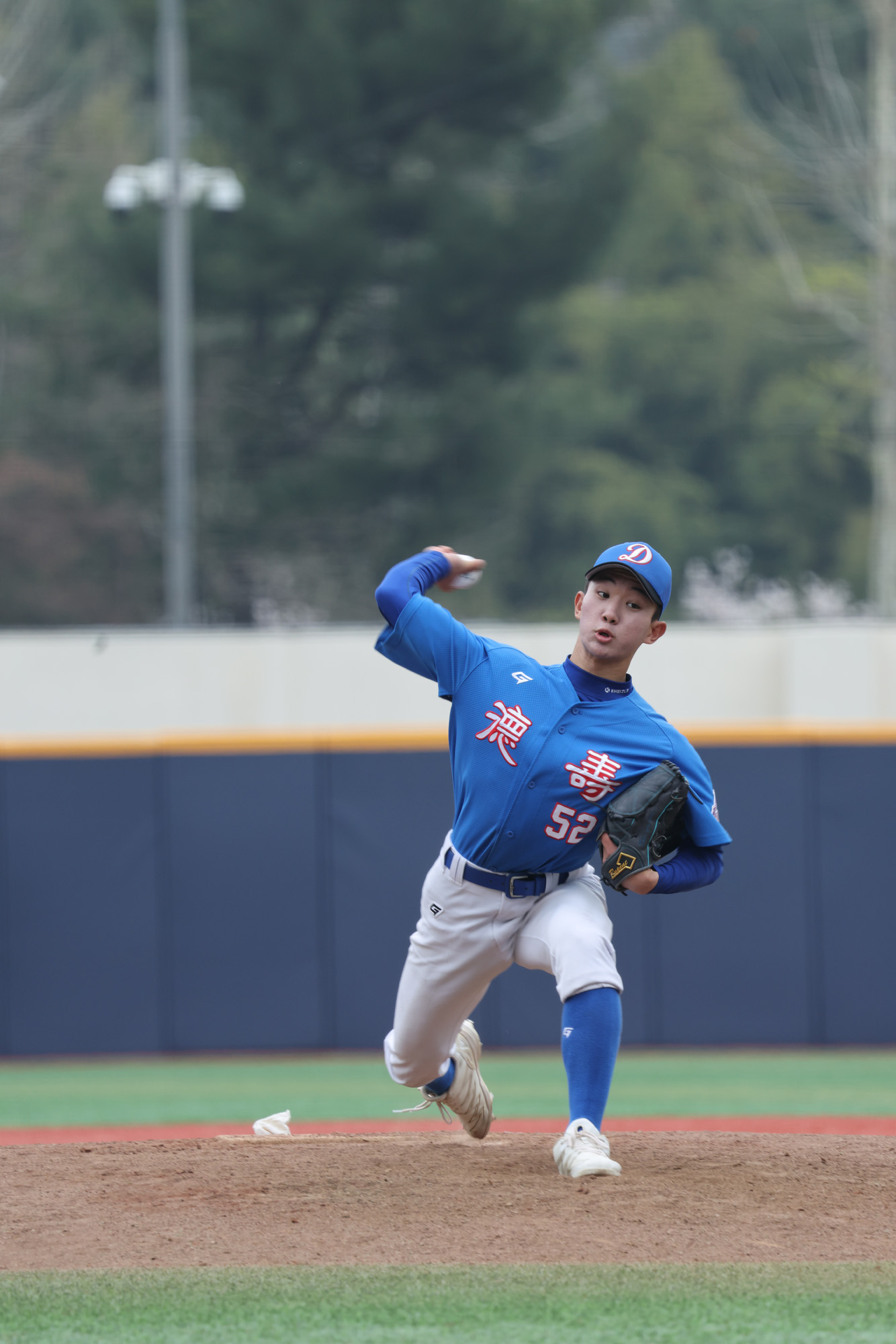 스포츠;야구;u15;서울특별시
