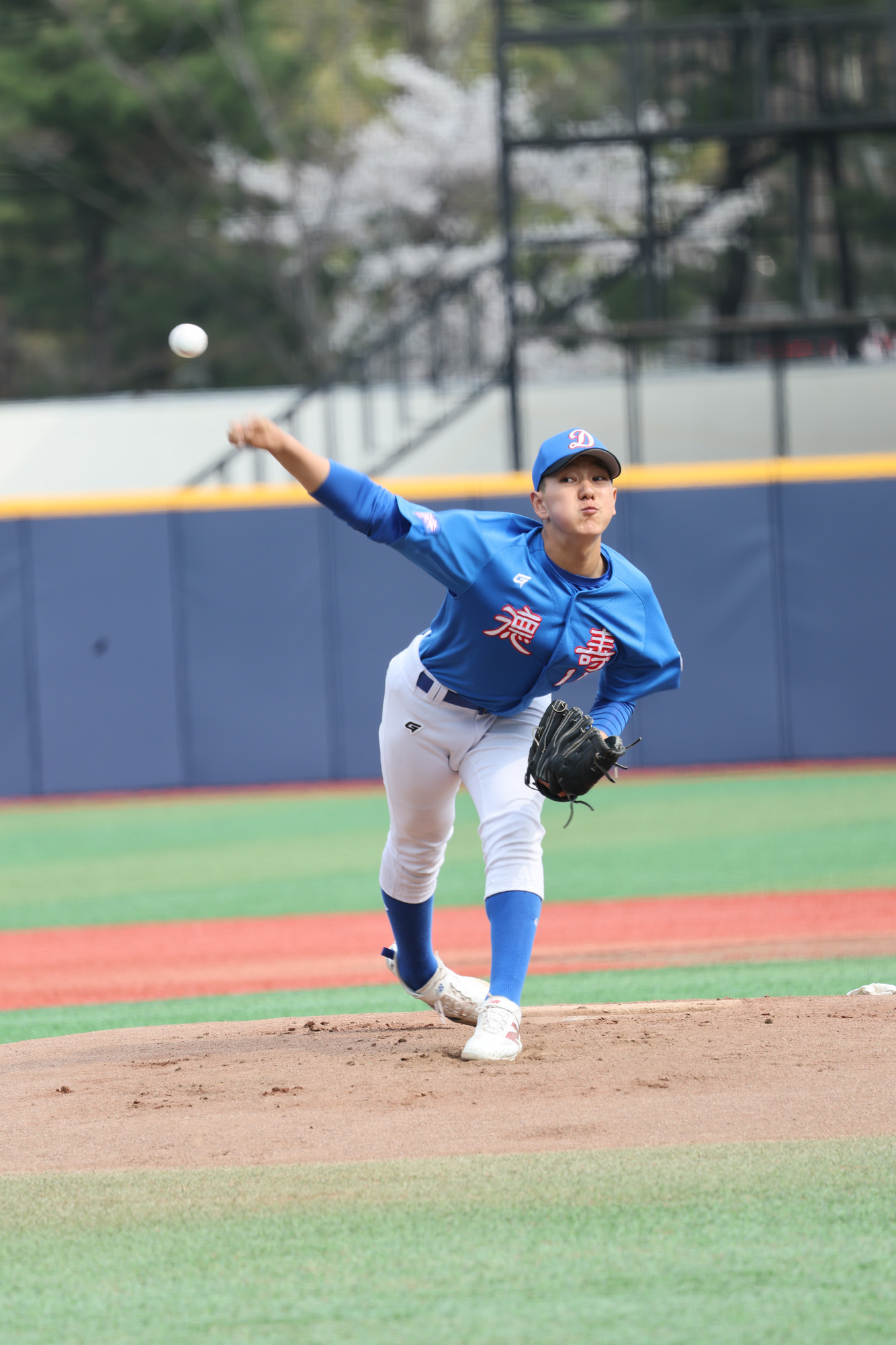 스포츠;야구;u15;서울특별시