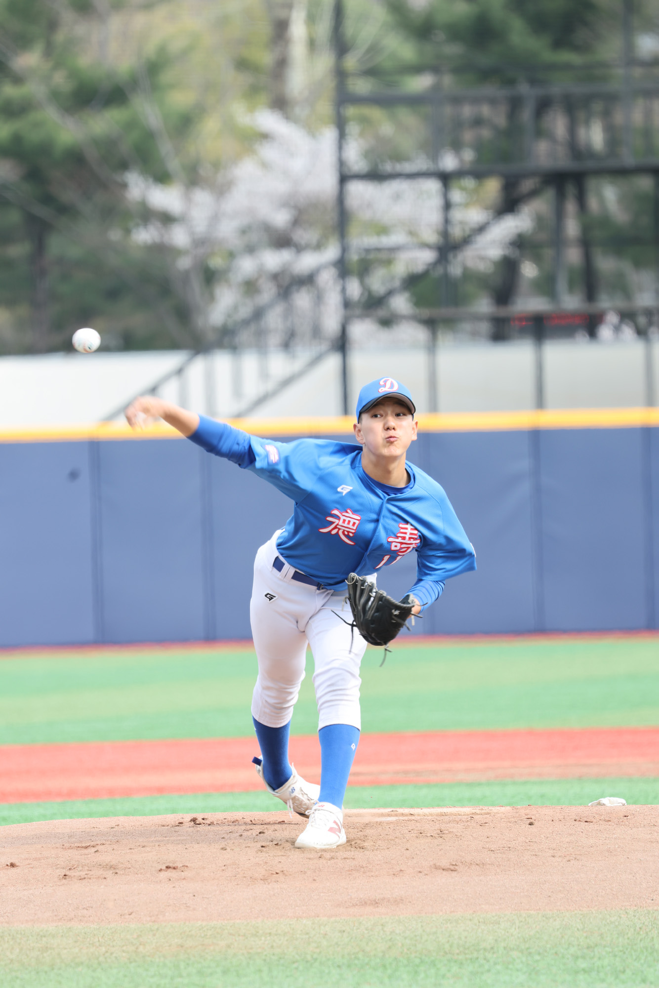 스포츠;야구;u15;서울특별시