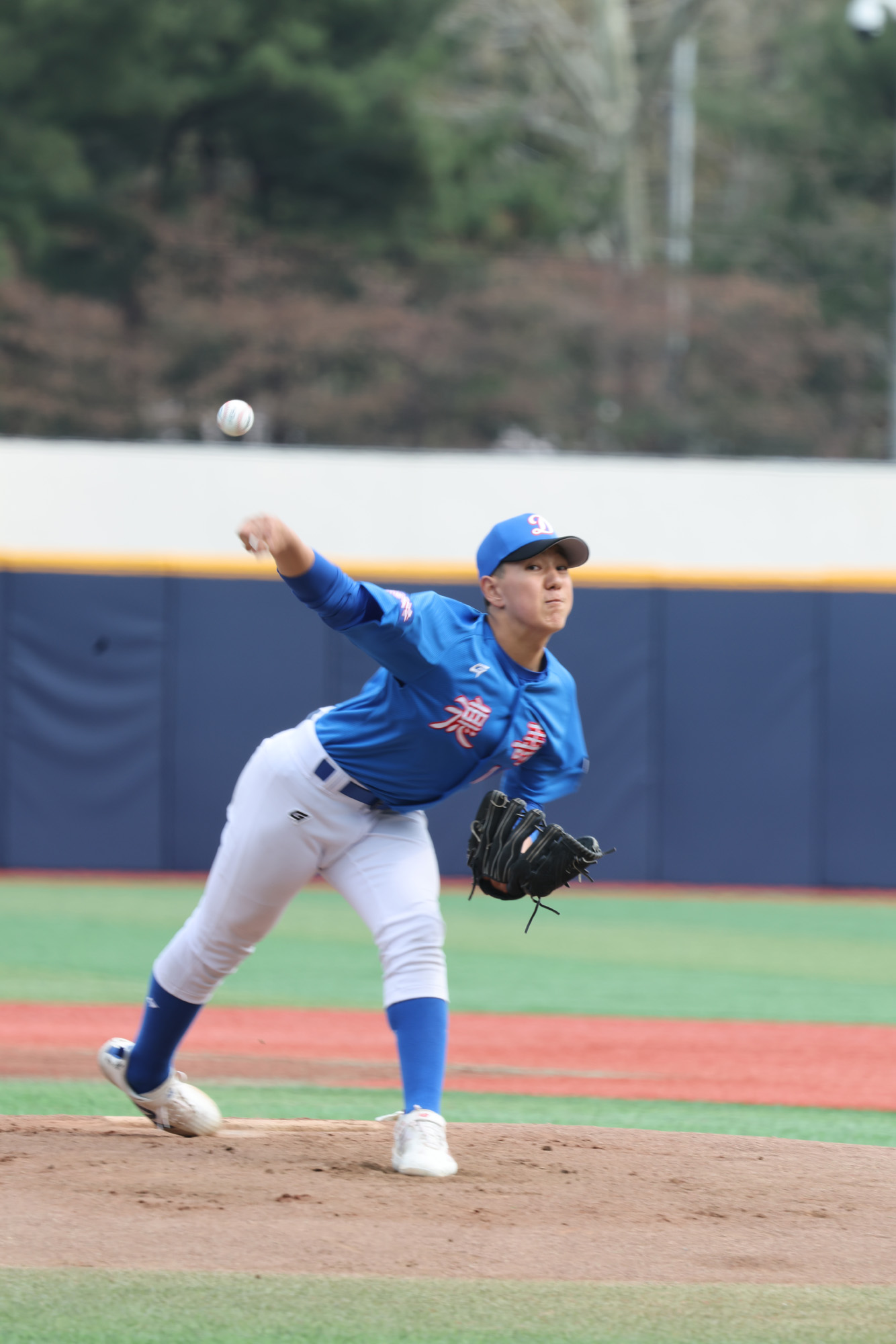 스포츠;야구;u15;서울특별시