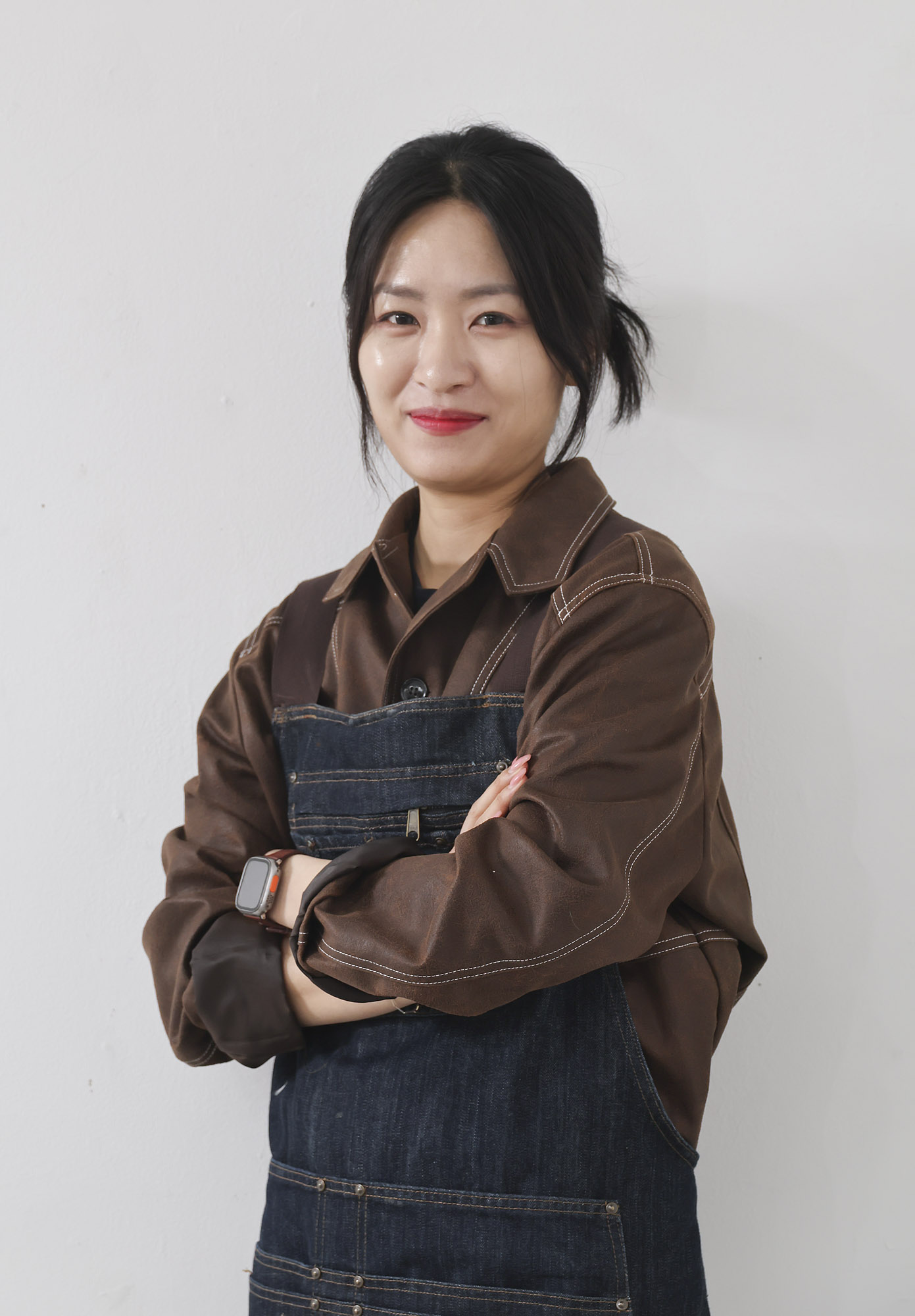 한국미술응원프로젝트;서제아;서제아작가;그림;아티스트;화가
