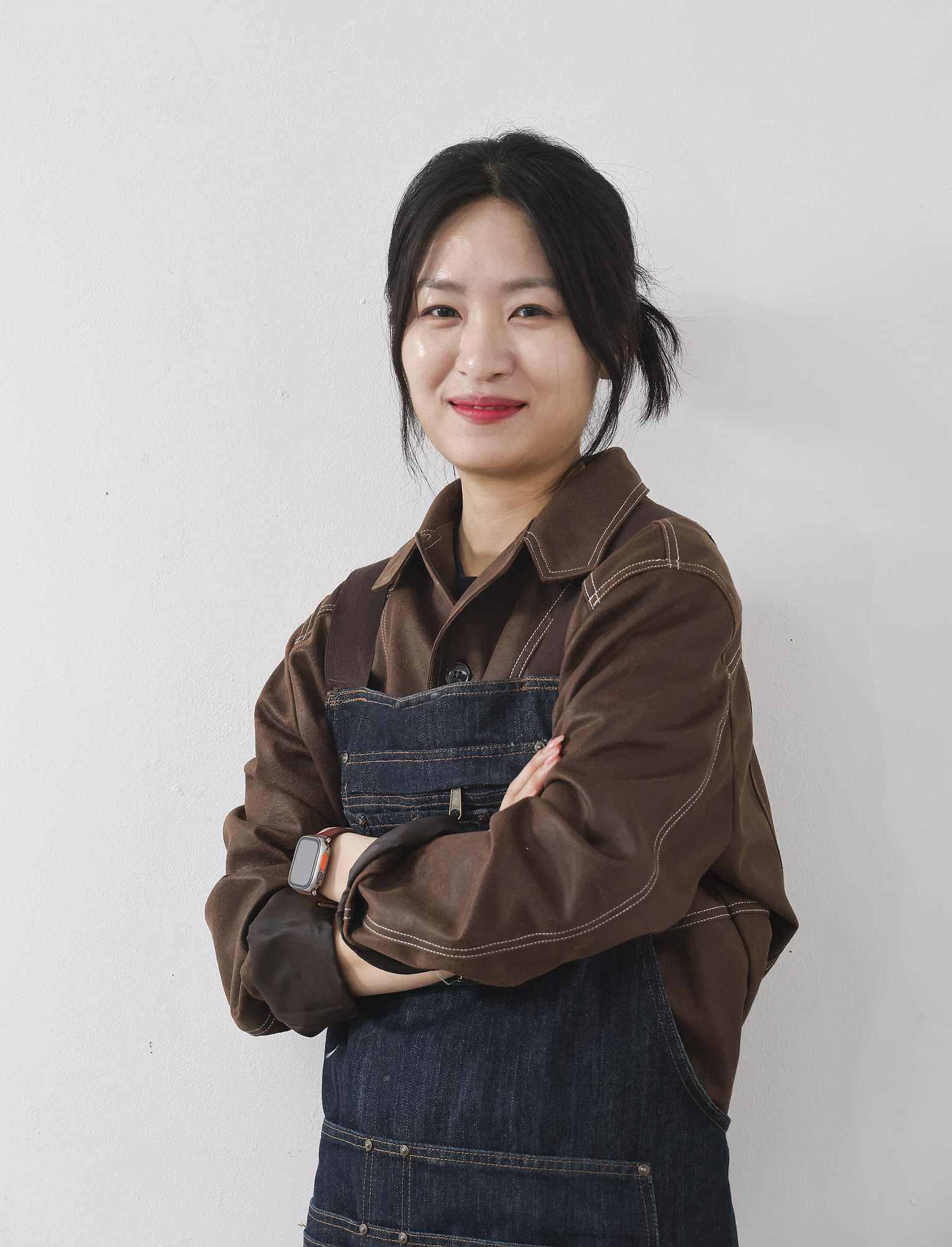 한국미술응원프로젝트;서제아;서제아작가;그림;아티스트;화가