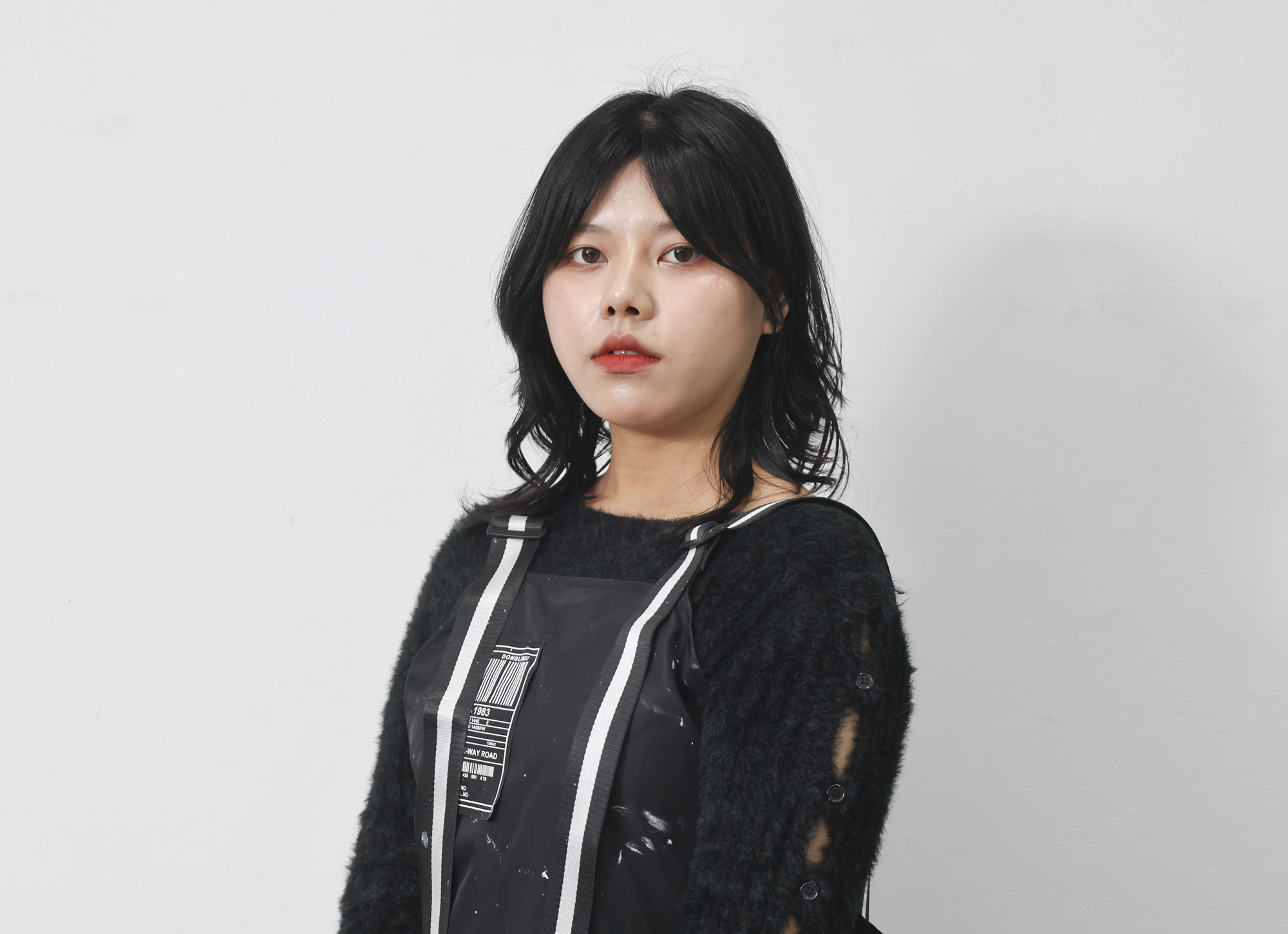 김현빈;김현빈작가;한국미술응원프로젝트;그림;아티스트