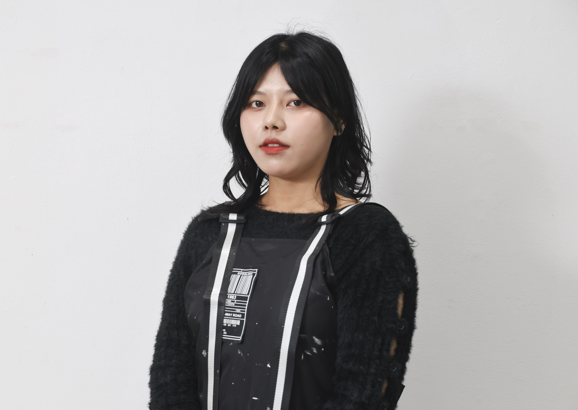 김현빈;김현빈작가;한국미술응원프로젝트;그림;아티스트