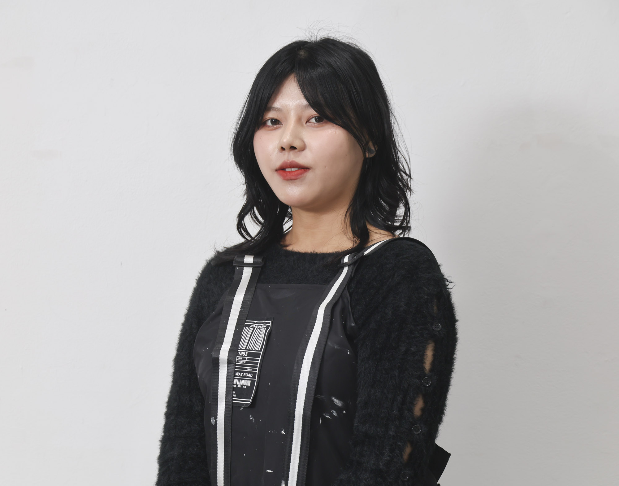 김현빈;김현빈작가;한국미술응원프로젝트;그림;아티스트