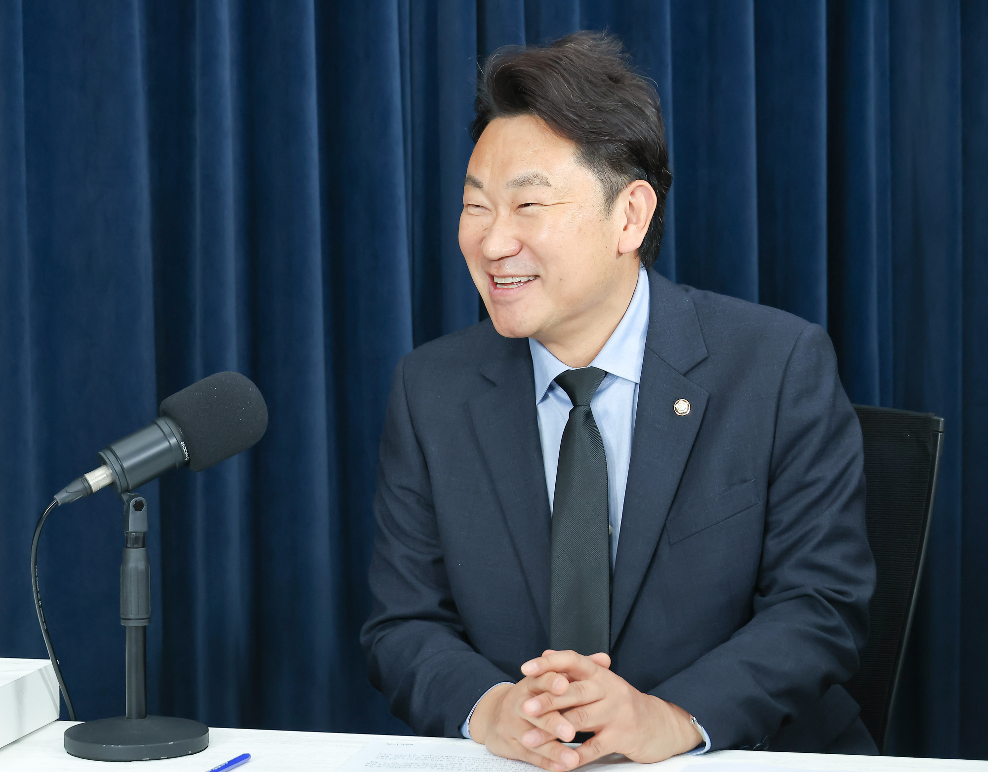 곽상언;더불어민주당;시사저널TV;전영기의 빅샷;유튜브