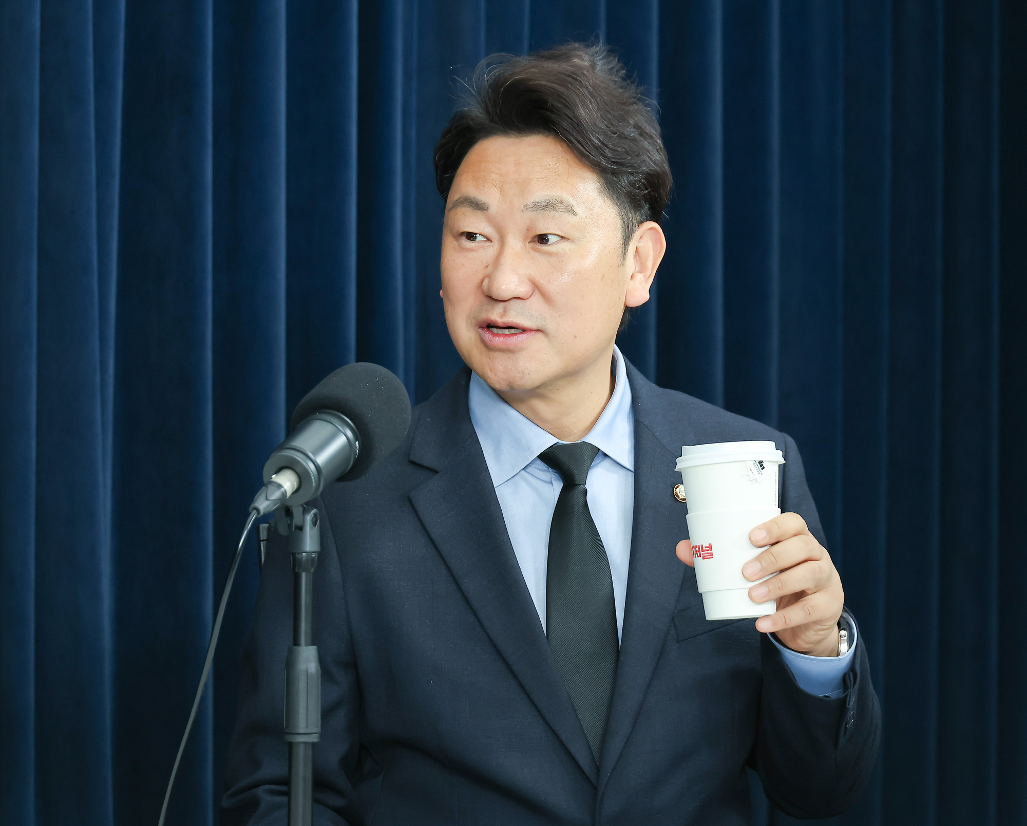 곽상언;더불어민주당;시사저널TV;전영기의 빅샷;유튜브
