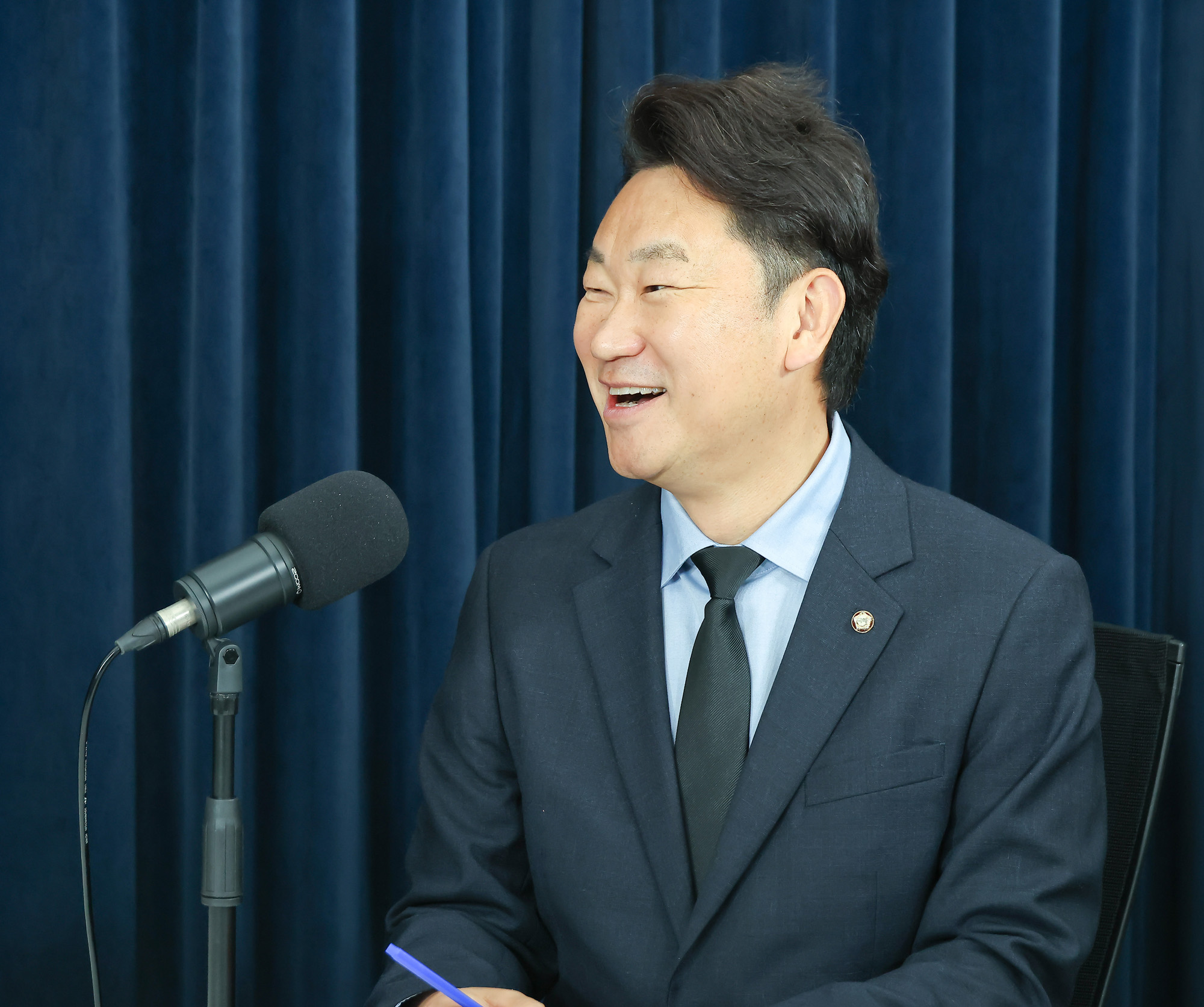 곽상언;더불어민주당;시사저널TV;전영기의 빅샷;유튜브