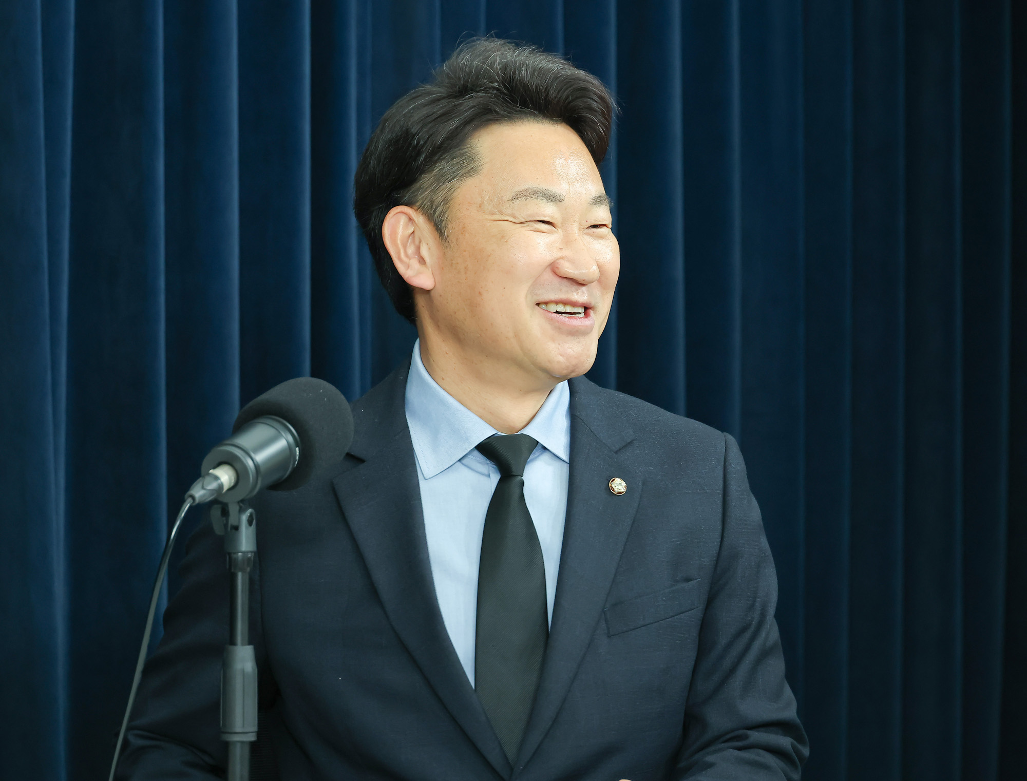 곽상언;더불어민주당;시사저널TV;전영기의 빅샷;유튜브