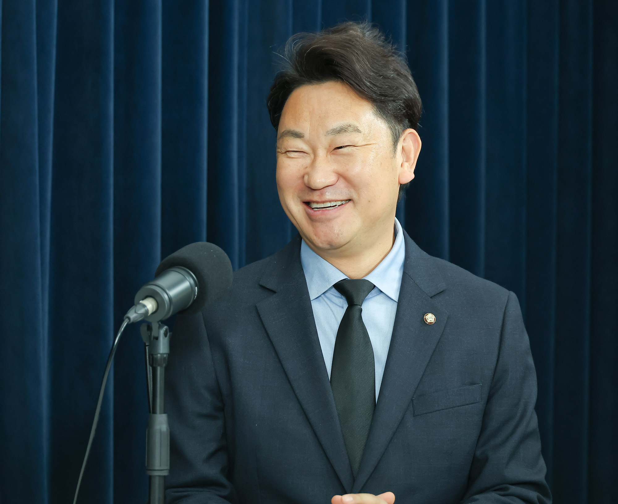 곽상언;더불어민주당;시사저널TV;전영기의 빅샷;유튜브